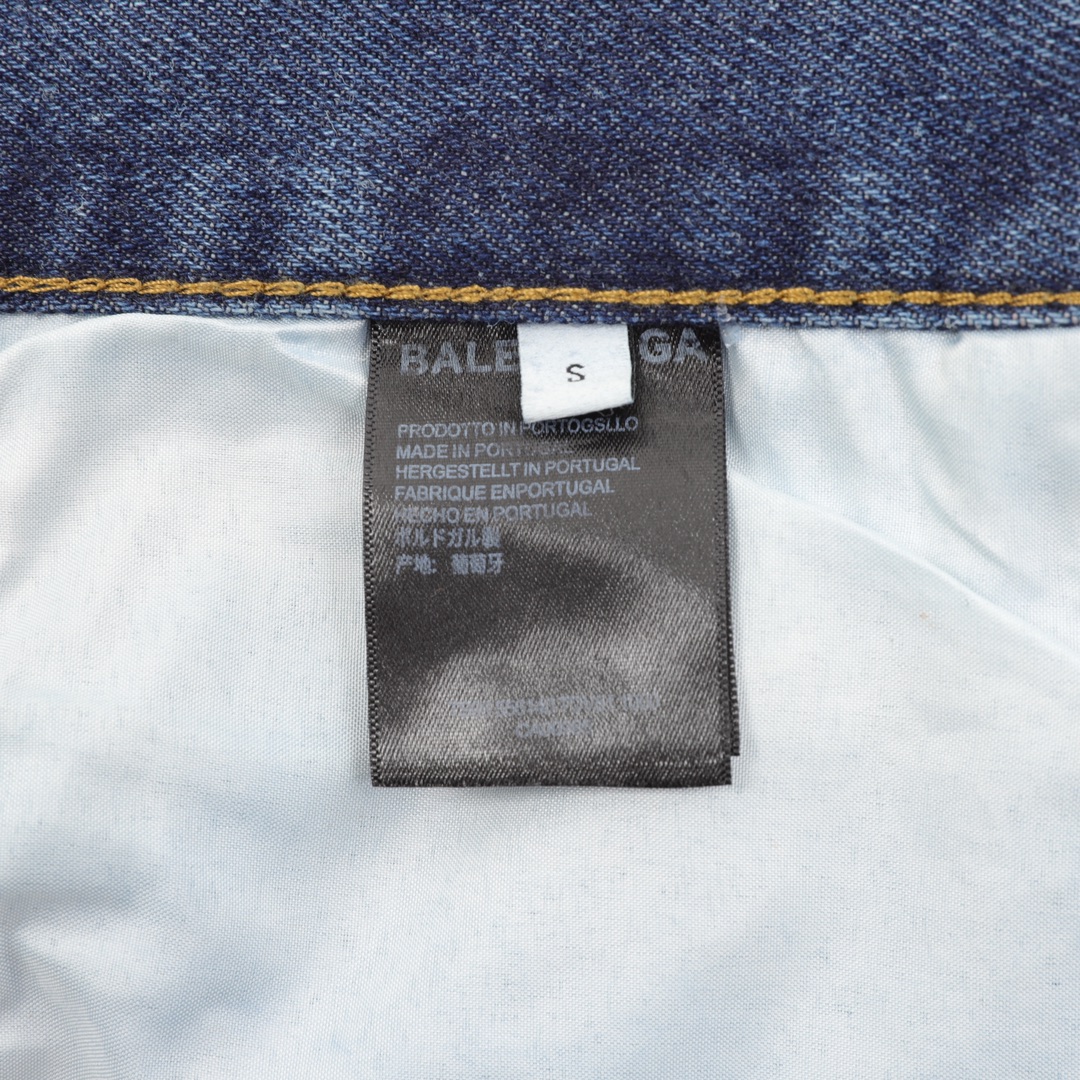 7c4ba2d0cedc5a85645f82724a47d01f_1757518613_3341.jpg 7c4ba2d0cedc5a85645f82724a47d01f_1757518613_3341_1757518679.jpg