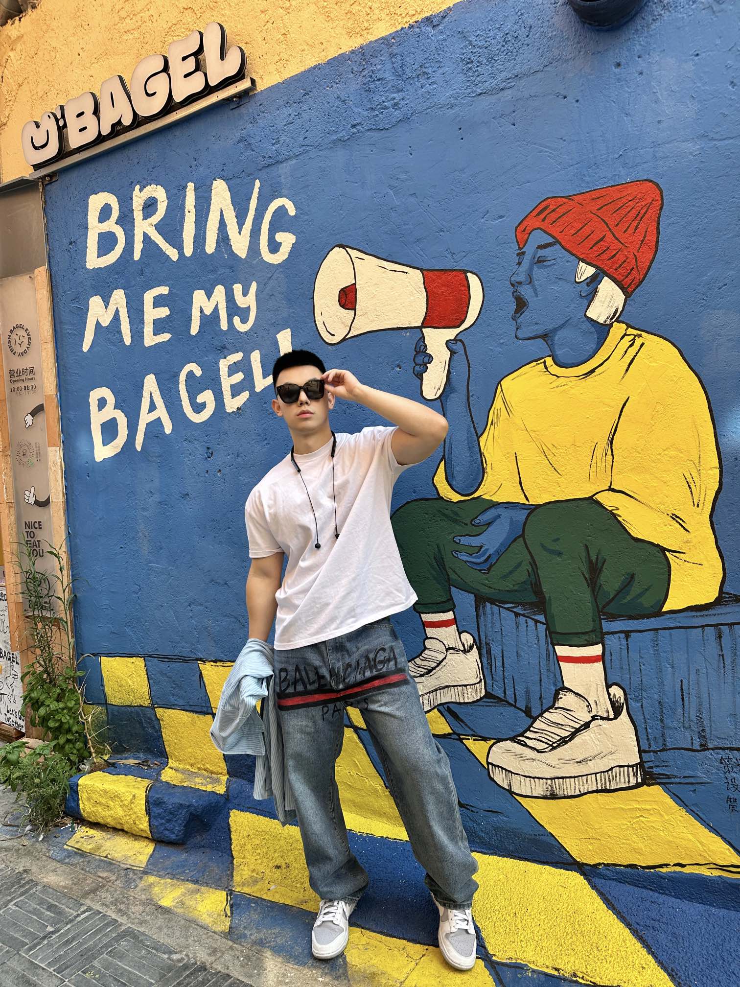 7c4ba2d0cedc5a85645f82724a47d01f_1757518613_686.jpg 7c4ba2d0cedc5a85645f82724a47d01f_1757518613_686_1757518679.jpg