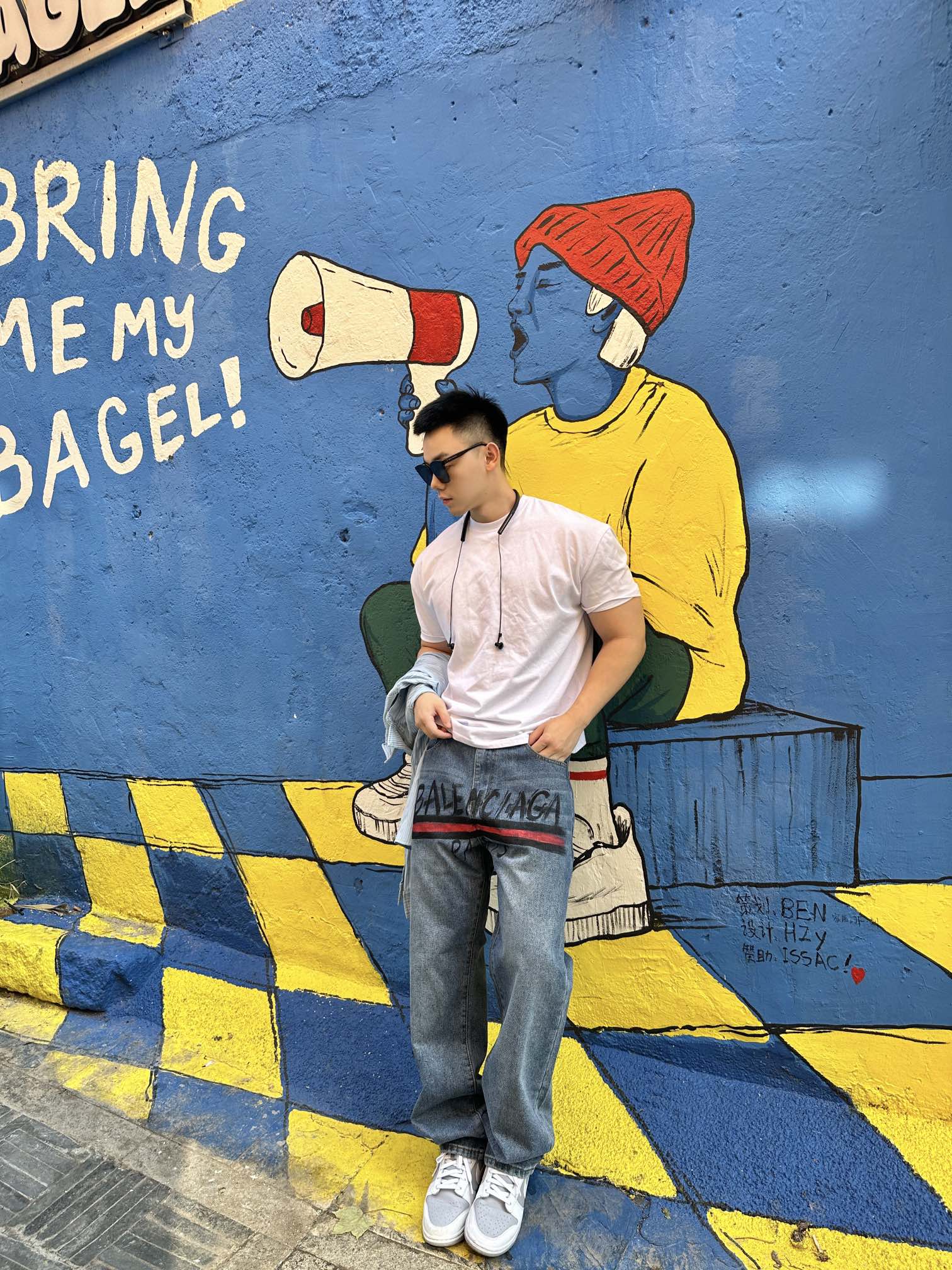 7c4ba2d0cedc5a85645f82724a47d01f_1757518616_1436.jpg 7c4ba2d0cedc5a85645f82724a47d01f_1757518616_1436_1757518679.jpg