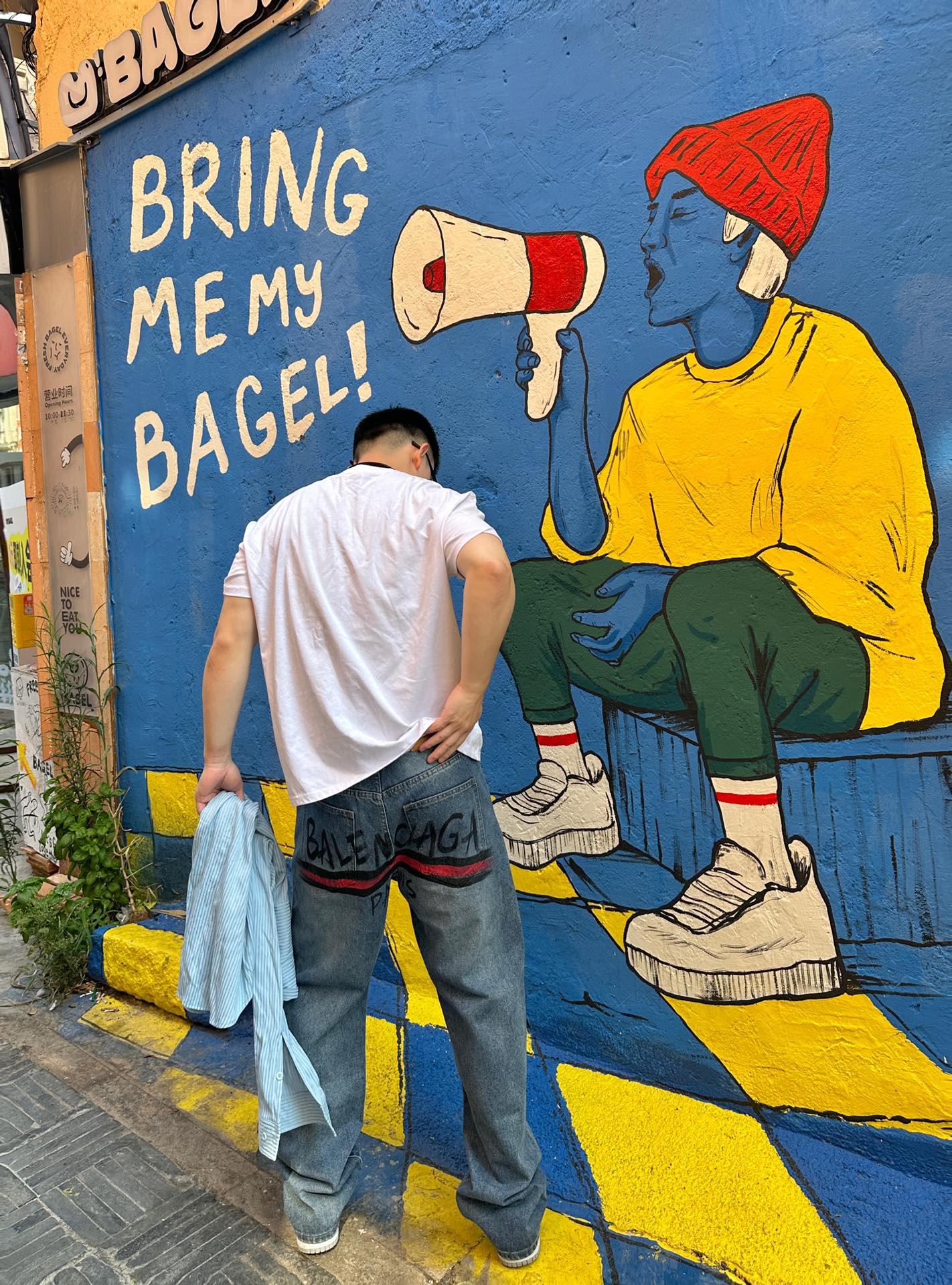 7c4ba2d0cedc5a85645f82724a47d01f_1757518616.jpg 7c4ba2d0cedc5a85645f82724a47d01f_1757518616_1757518679.jpg