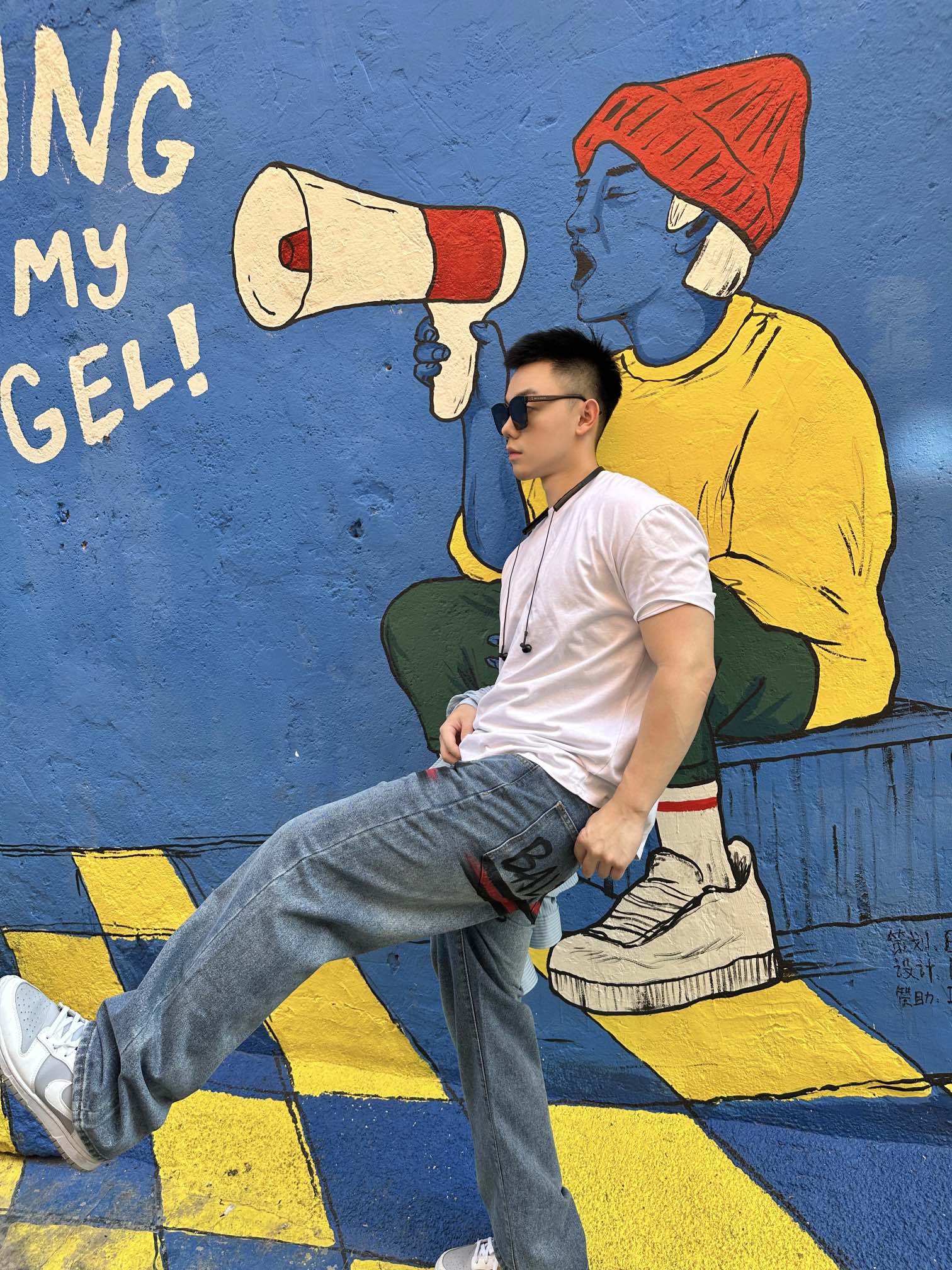 7c4ba2d0cedc5a85645f82724a47d01f_1757518616_3139.jpg 7c4ba2d0cedc5a85645f82724a47d01f_1757518616_3139_1757518679.jpg