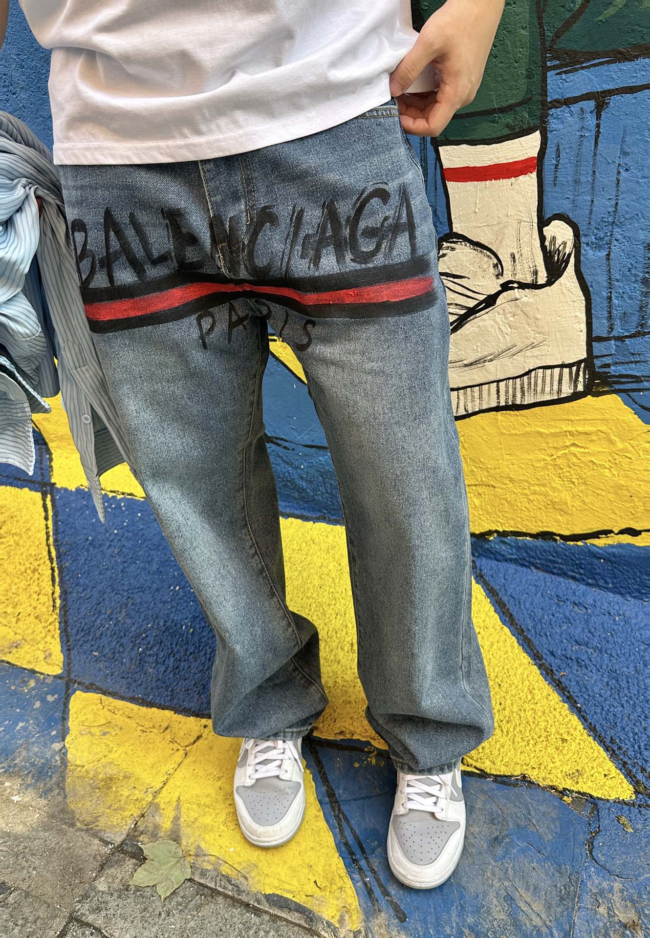 7c4ba2d0cedc5a85645f82724a47d01f_1757518616_885.jpg 7c4ba2d0cedc5a85645f82724a47d01f_1757518616_885_1757518679.jpg