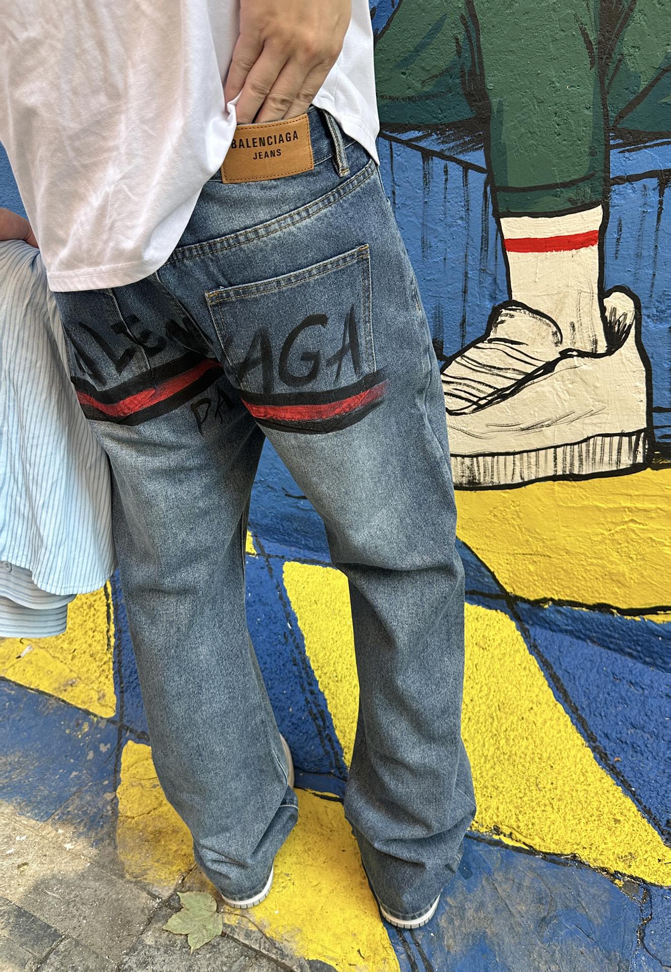 7c4ba2d0cedc5a85645f82724a47d01f_1757518617_3348.jpg 7c4ba2d0cedc5a85645f82724a47d01f_1757518617_3348_1757518679.jpg