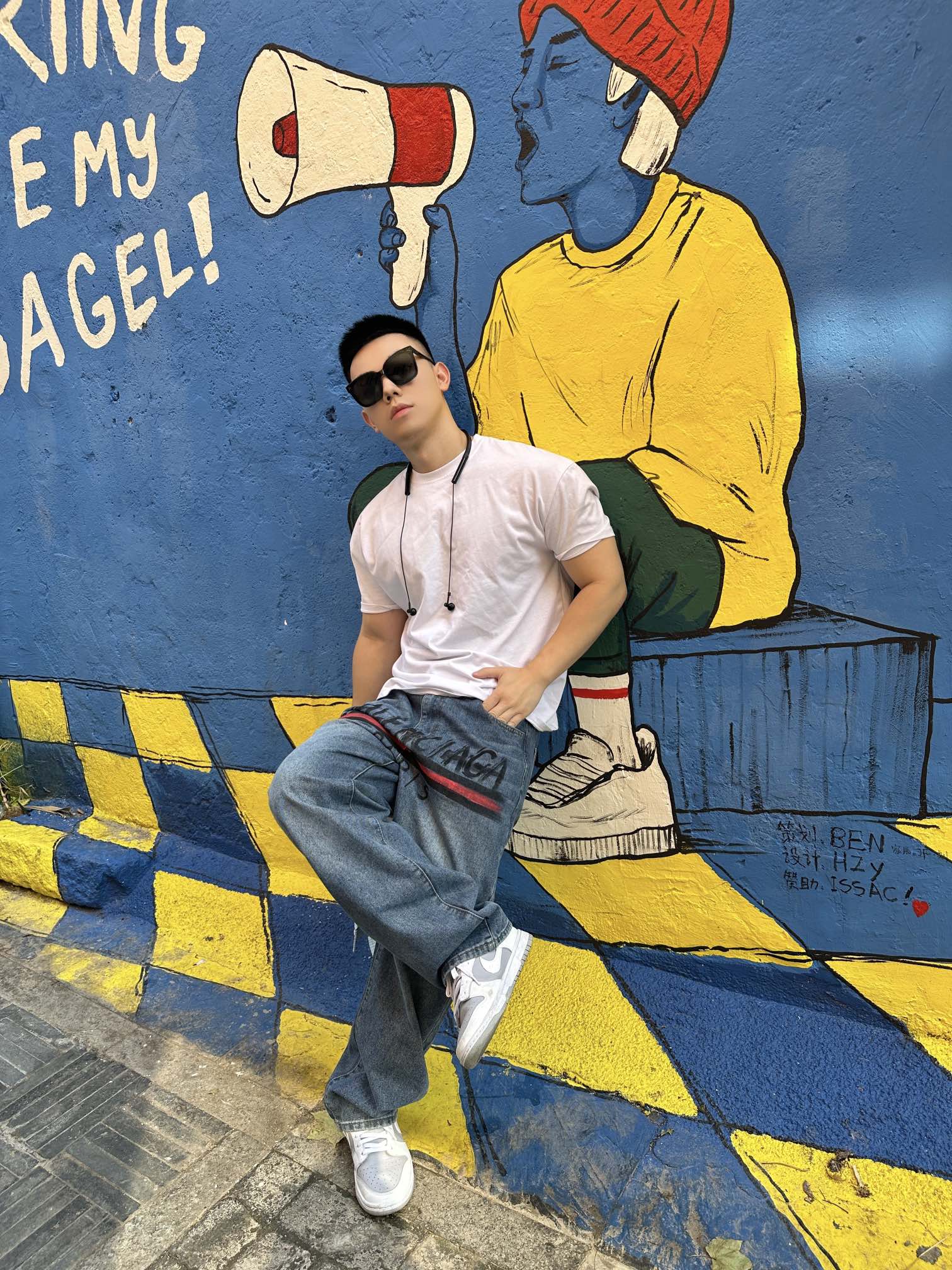 7c4ba2d0cedc5a85645f82724a47d01f_1757518617_4603.jpg 7c4ba2d0cedc5a85645f82724a47d01f_1757518617_4603_1757518679.jpg