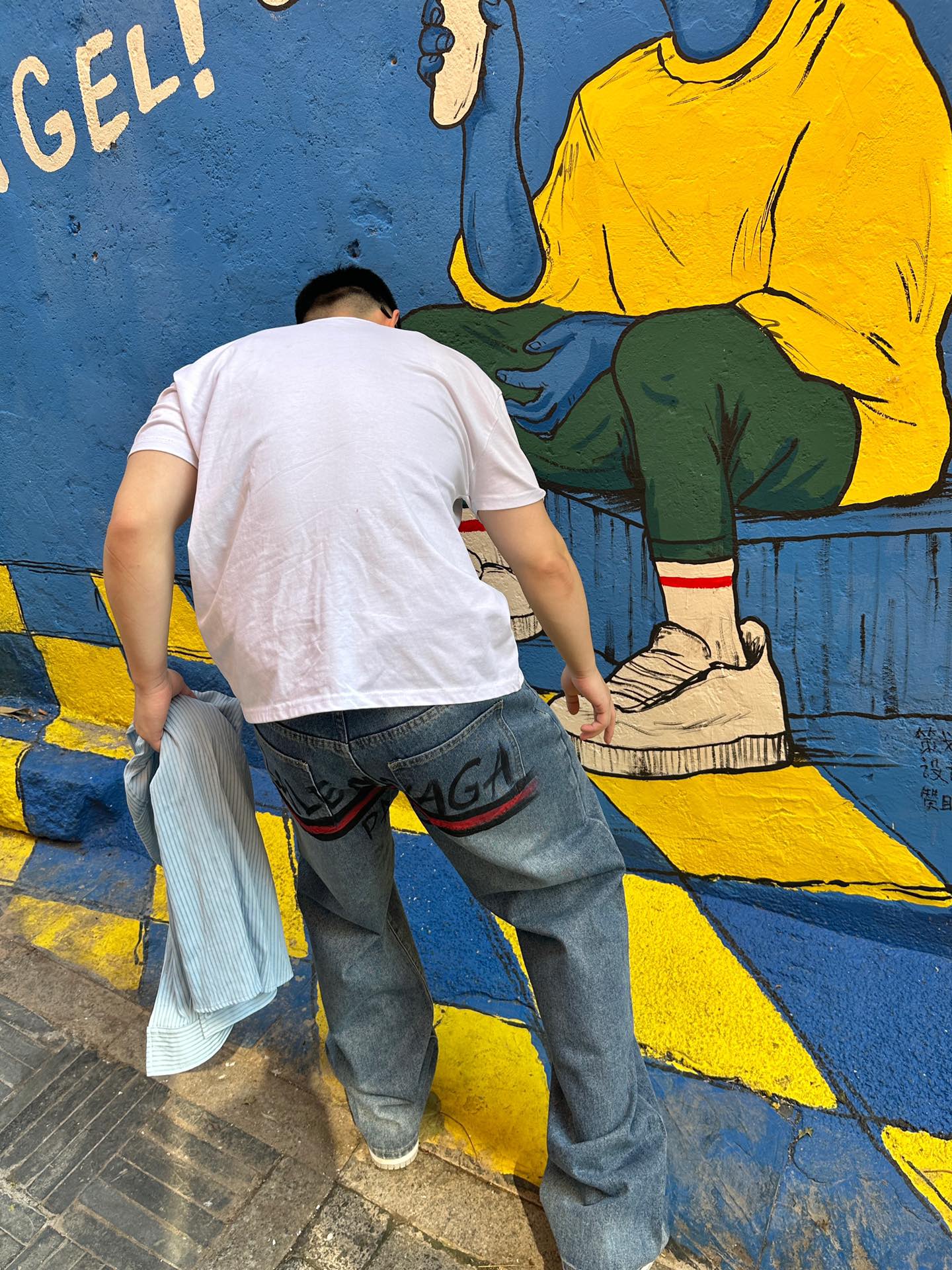 7c4ba2d0cedc5a85645f82724a47d01f_1757518617_5543.jpg 7c4ba2d0cedc5a85645f82724a47d01f_1757518617_5543_1757518679.jpg