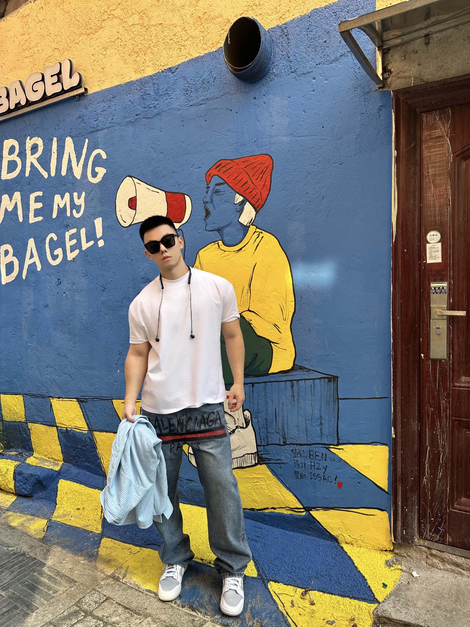 7c4ba2d0cedc5a85645f82724a47d01f_1757518618_015.jpg 7c4ba2d0cedc5a85645f82724a47d01f_1757518618_015_1757518679.jpg