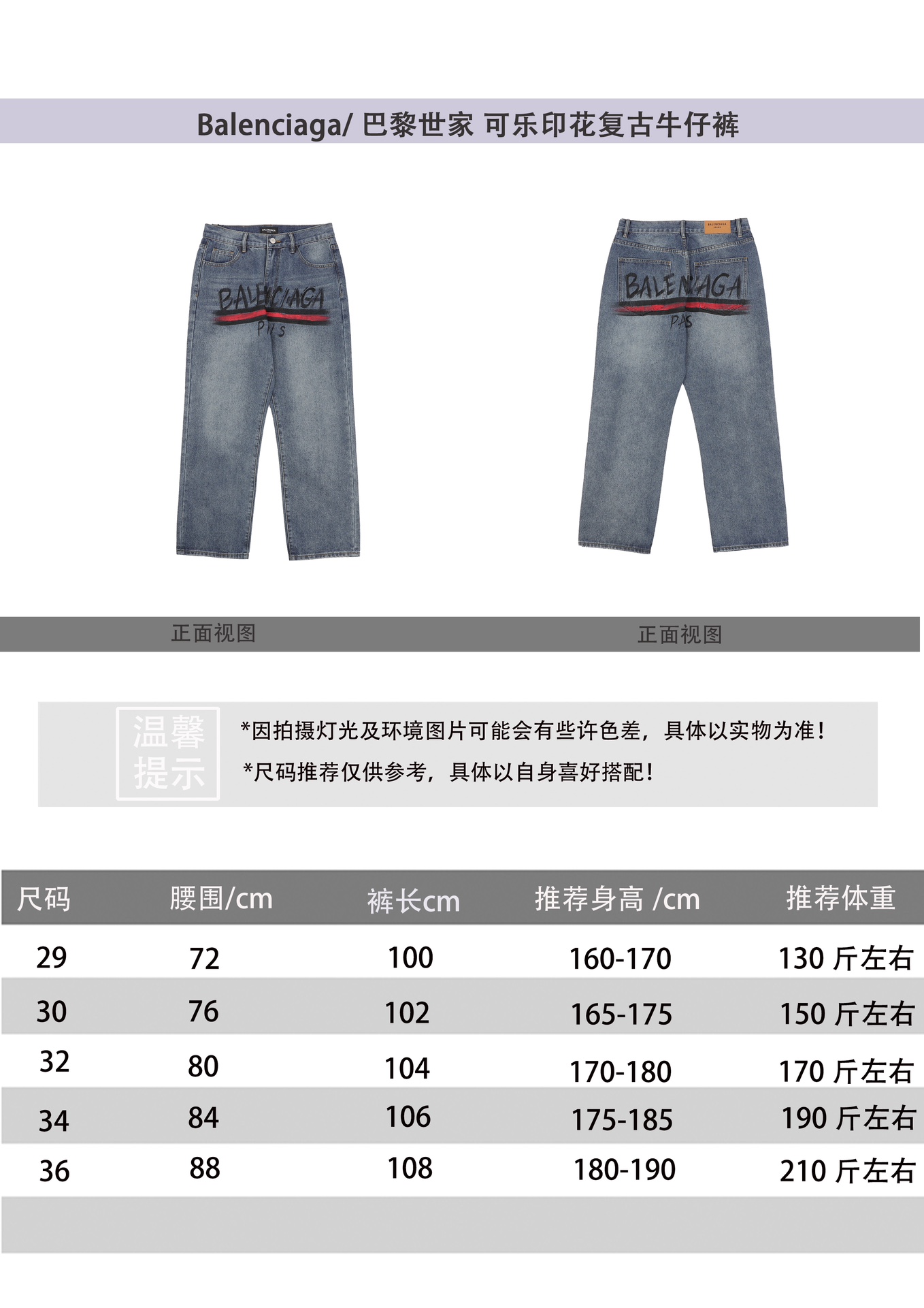 7c4ba2d0cedc5a85645f82724a47d01f_1757518618_1028.jpg 7c4ba2d0cedc5a85645f82724a47d01f_1757518618_1028_1757518679.jpg