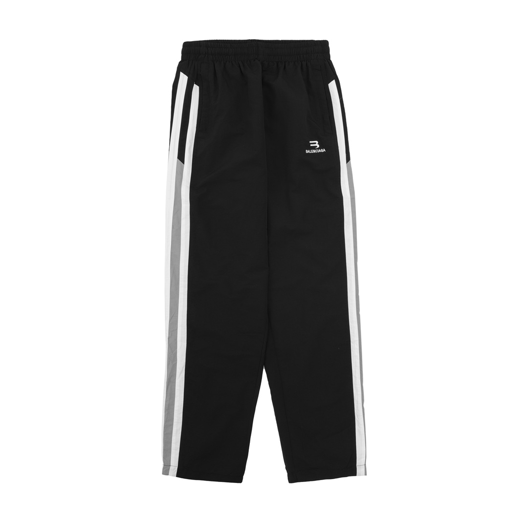 7c4ba2d0cedc5a85645f82724a47d01f_1757518894_7507.jpg 7c4ba2d0cedc5a85645f82724a47d01f_1757518894_7507_1757519719.jpg