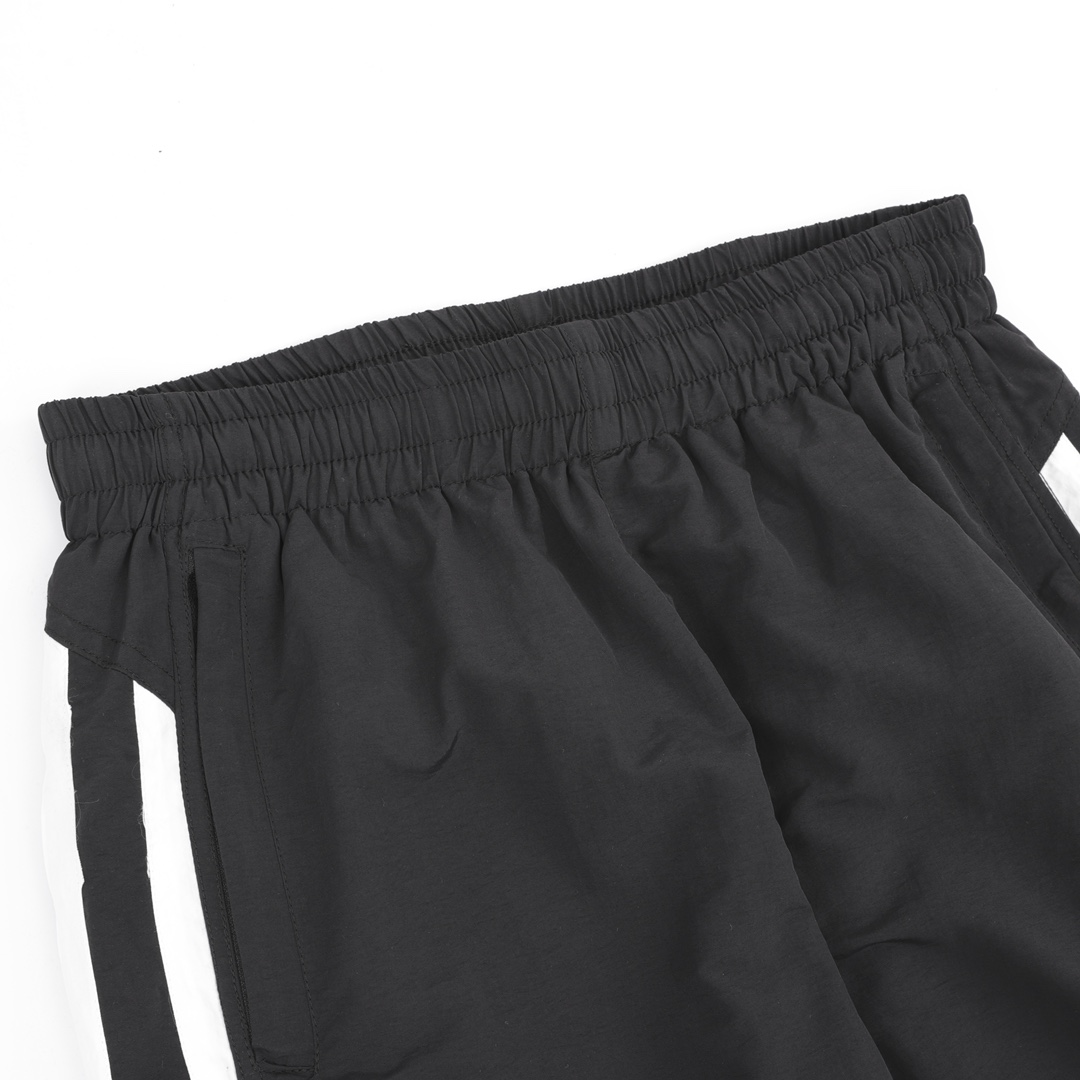 7c4ba2d0cedc5a85645f82724a47d01f_1757518894_9463.jpg 7c4ba2d0cedc5a85645f82724a47d01f_1757518894_9463_1757519719.jpg