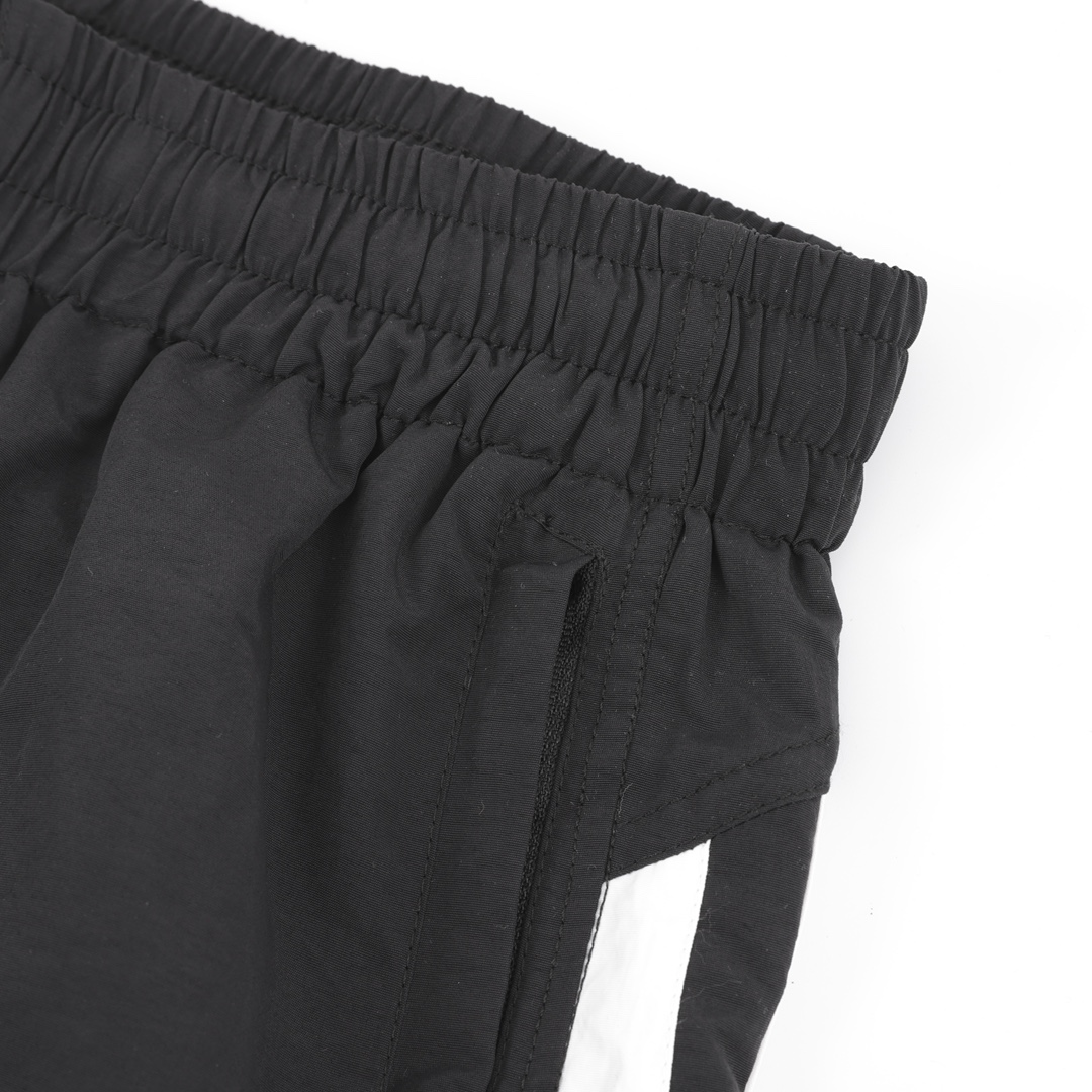 7c4ba2d0cedc5a85645f82724a47d01f_1757518895_1749.jpg 7c4ba2d0cedc5a85645f82724a47d01f_1757518895_1749_1757519719.jpg