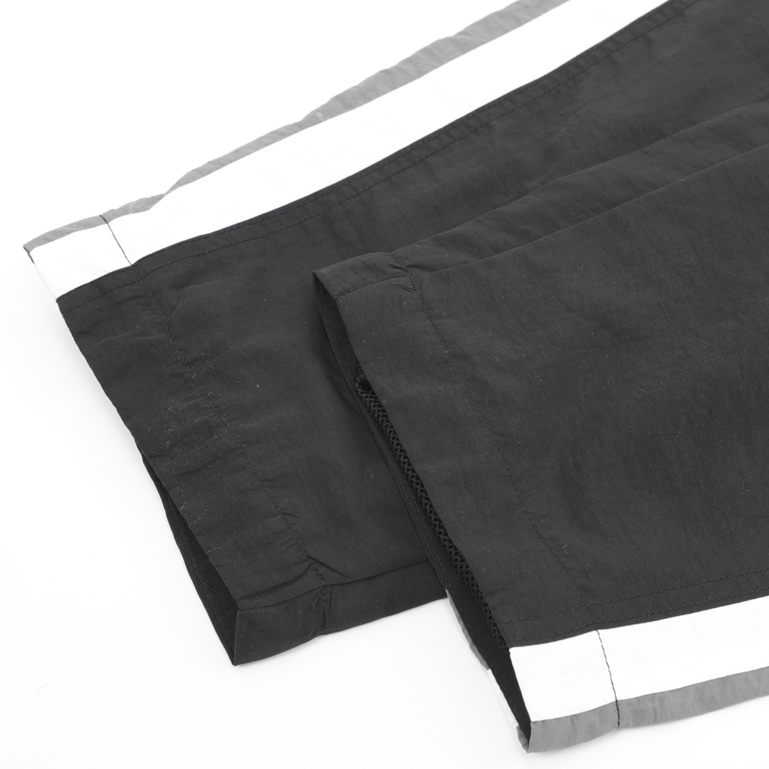 7c4ba2d0cedc5a85645f82724a47d01f_1757518895_2475.jpg 7c4ba2d0cedc5a85645f82724a47d01f_1757518895_2475_1757519719.jpg