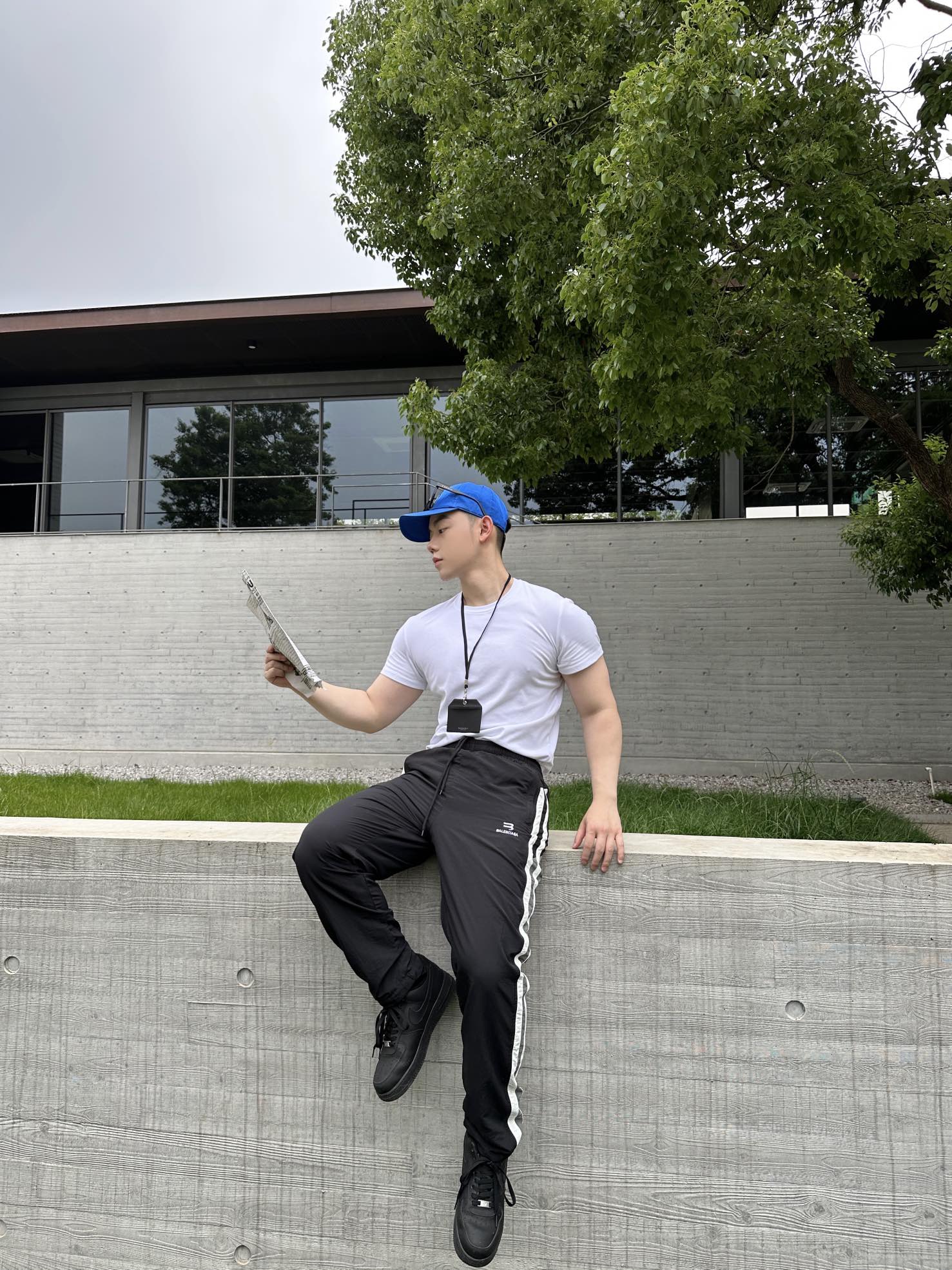 7c4ba2d0cedc5a85645f82724a47d01f_1757518895_9968.jpg 7c4ba2d0cedc5a85645f82724a47d01f_1757518895_9968_1757519719.jpg