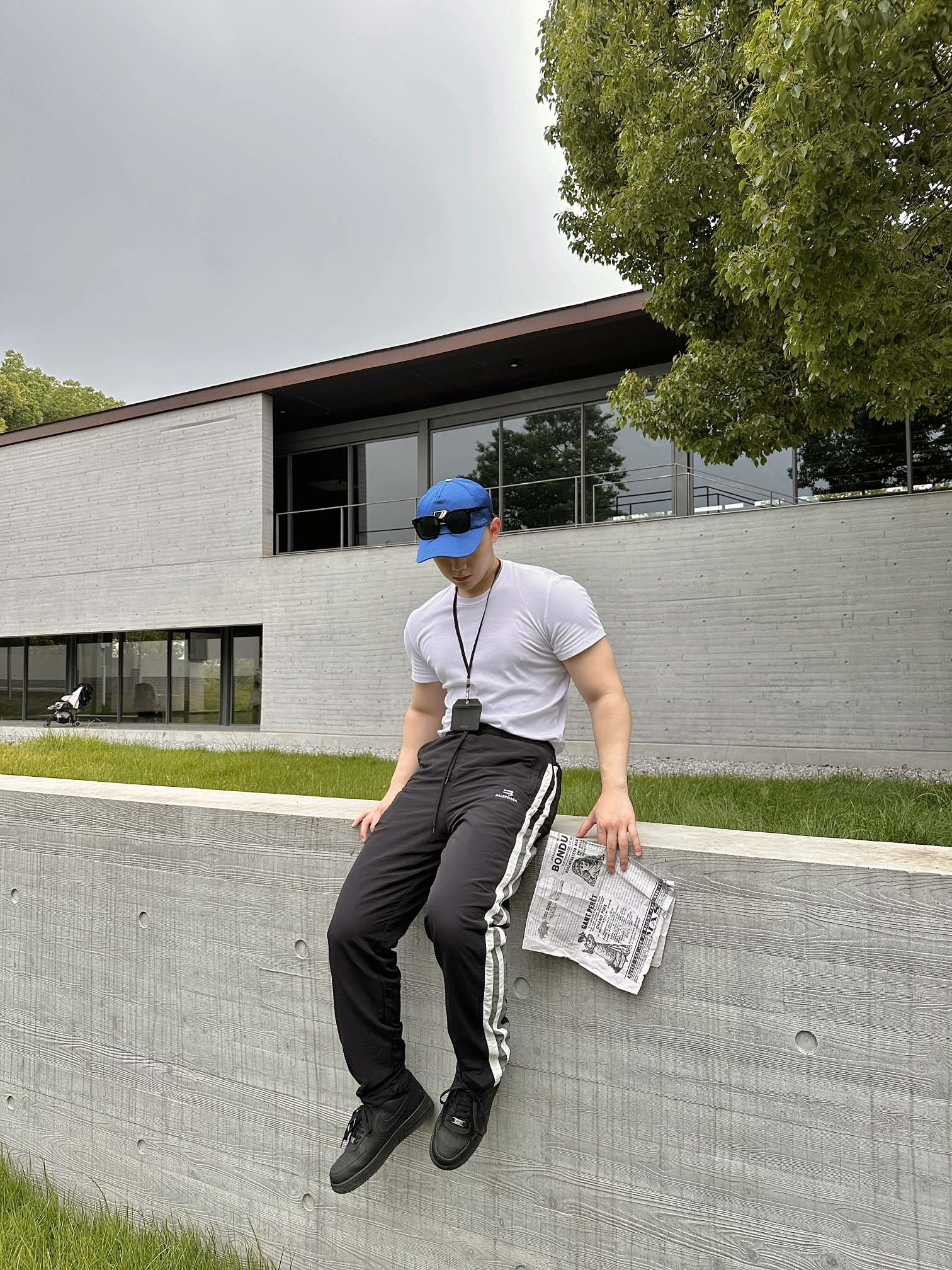 7c4ba2d0cedc5a85645f82724a47d01f_1757518898_7528.jpg 7c4ba2d0cedc5a85645f82724a47d01f_1757518898_7528_1757519719.jpg