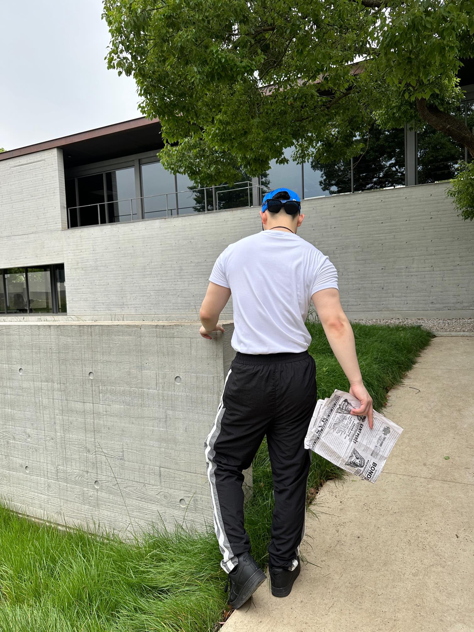 7c4ba2d0cedc5a85645f82724a47d01f_1757518899_3552.jpg 7c4ba2d0cedc5a85645f82724a47d01f_1757518899_3552_1757519719.jpg