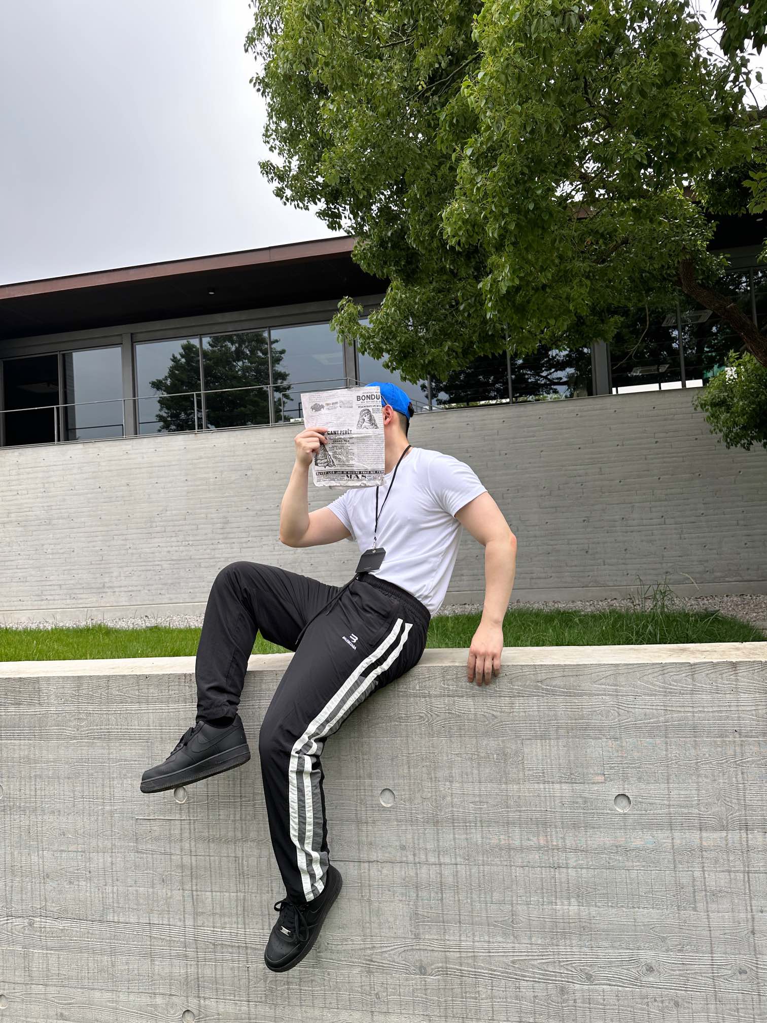 7c4ba2d0cedc5a85645f82724a47d01f_1757518899_4438.jpg 7c4ba2d0cedc5a85645f82724a47d01f_1757518899_4438_1757519719.jpg