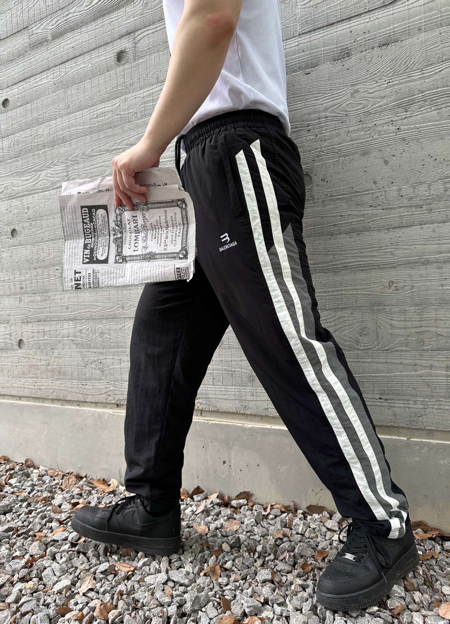 7c4ba2d0cedc5a85645f82724a47d01f_1757518899_8617.jpg 7c4ba2d0cedc5a85645f82724a47d01f_1757518899_8617_1757519719.jpg