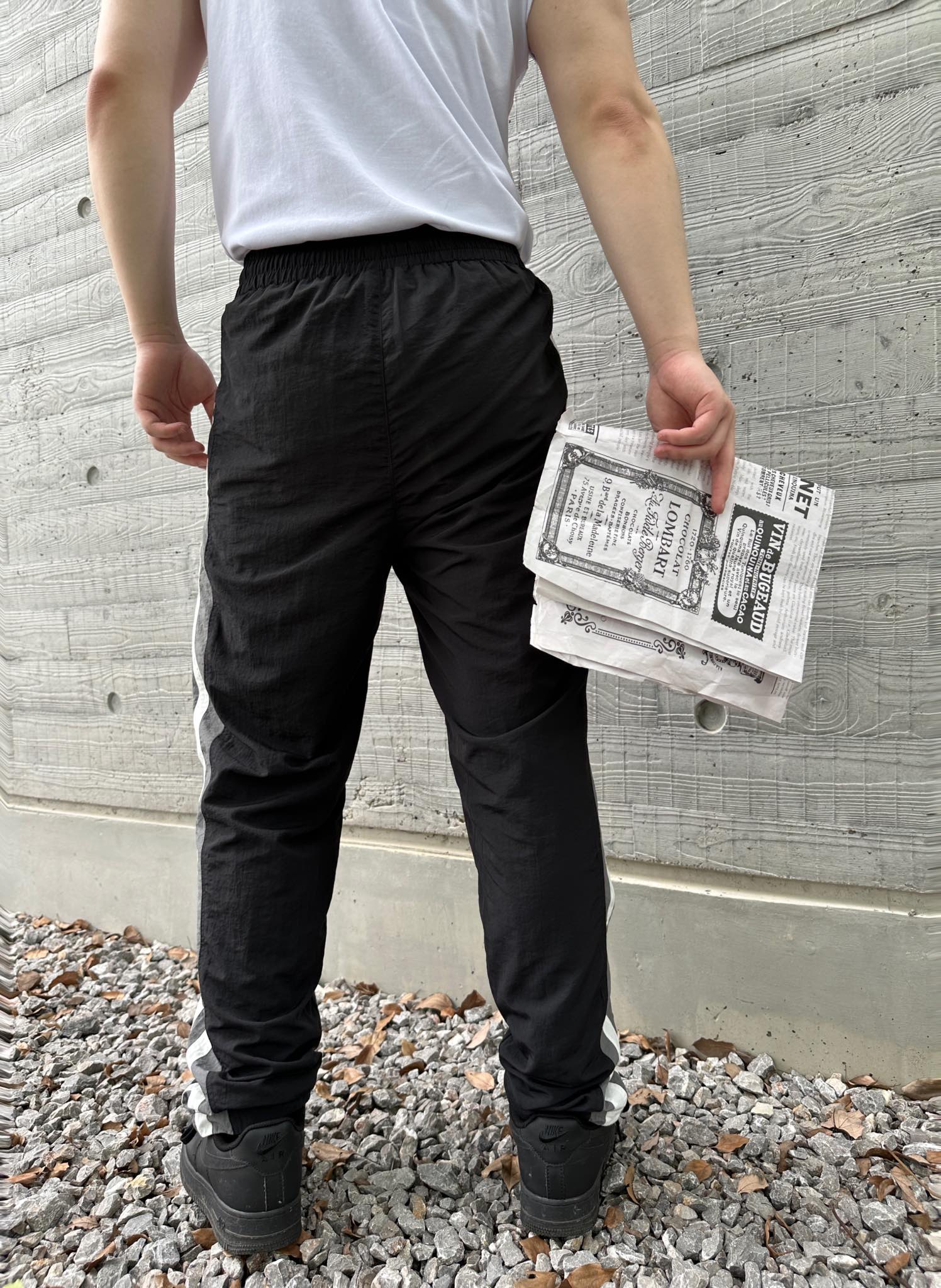 7c4ba2d0cedc5a85645f82724a47d01f_1757518899_9819.jpg 7c4ba2d0cedc5a85645f82724a47d01f_1757518899_9819_1757519719.jpg