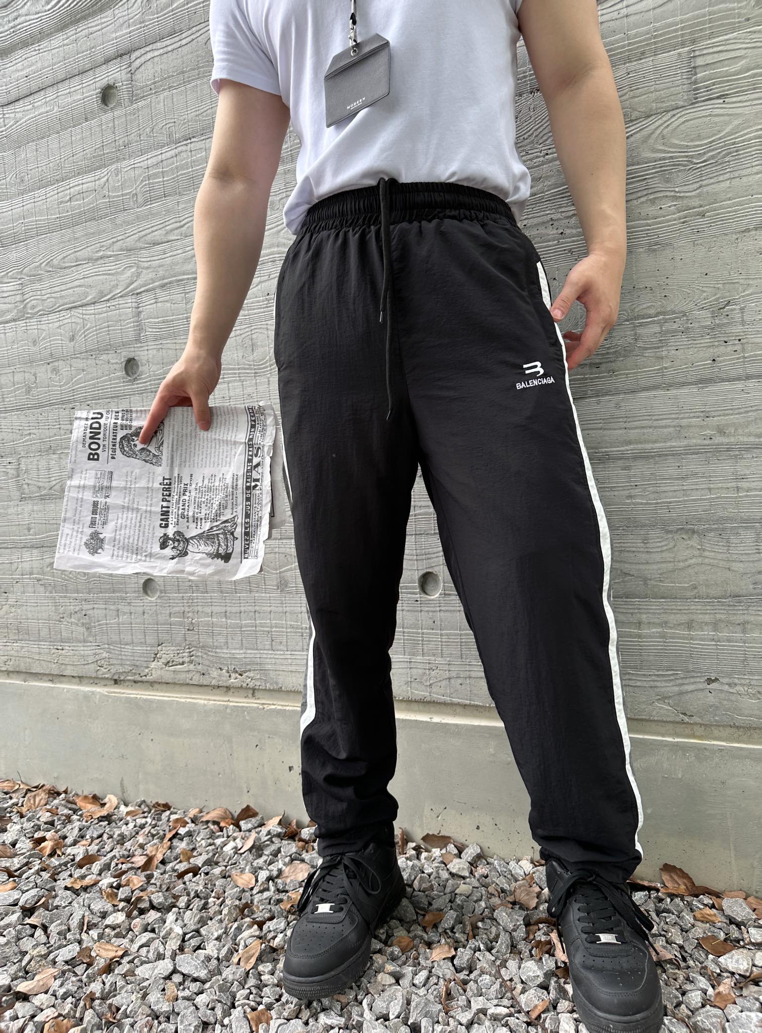 7c4ba2d0cedc5a85645f82724a47d01f_1757518900_115.jpg 7c4ba2d0cedc5a85645f82724a47d01f_1757518900_115_1757519719.jpg