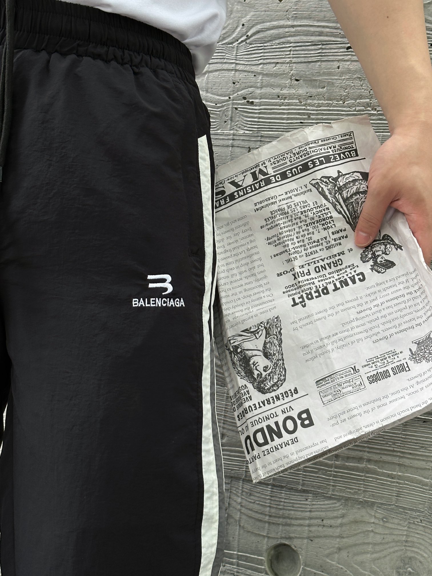 7c4ba2d0cedc5a85645f82724a47d01f_1757518900_5599.jpg 7c4ba2d0cedc5a85645f82724a47d01f_1757518900_5599_1757519719.jpg