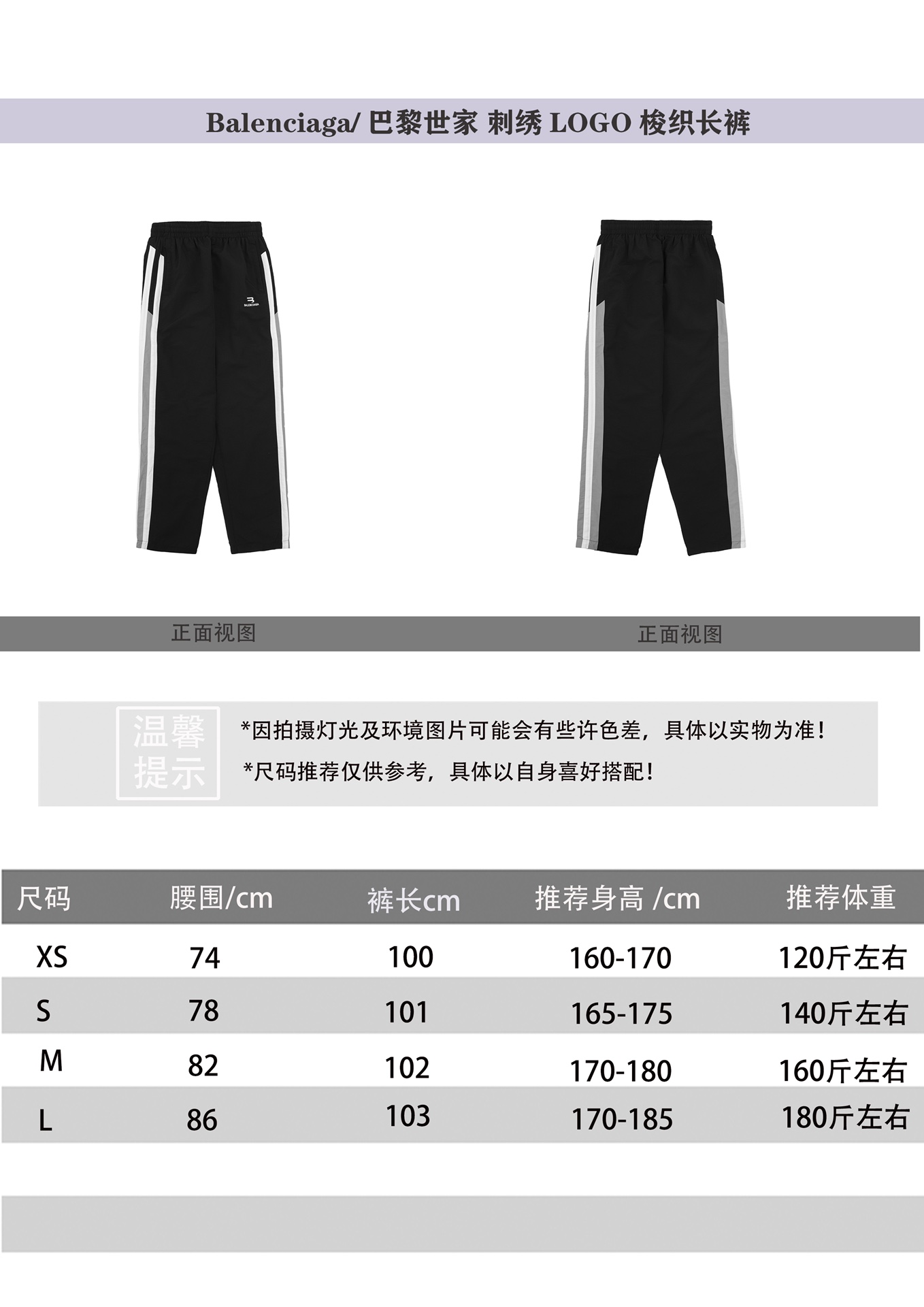 7c4ba2d0cedc5a85645f82724a47d01f_1757518900_6545.jpg 7c4ba2d0cedc5a85645f82724a47d01f_1757518900_6545_1757519719.jpg