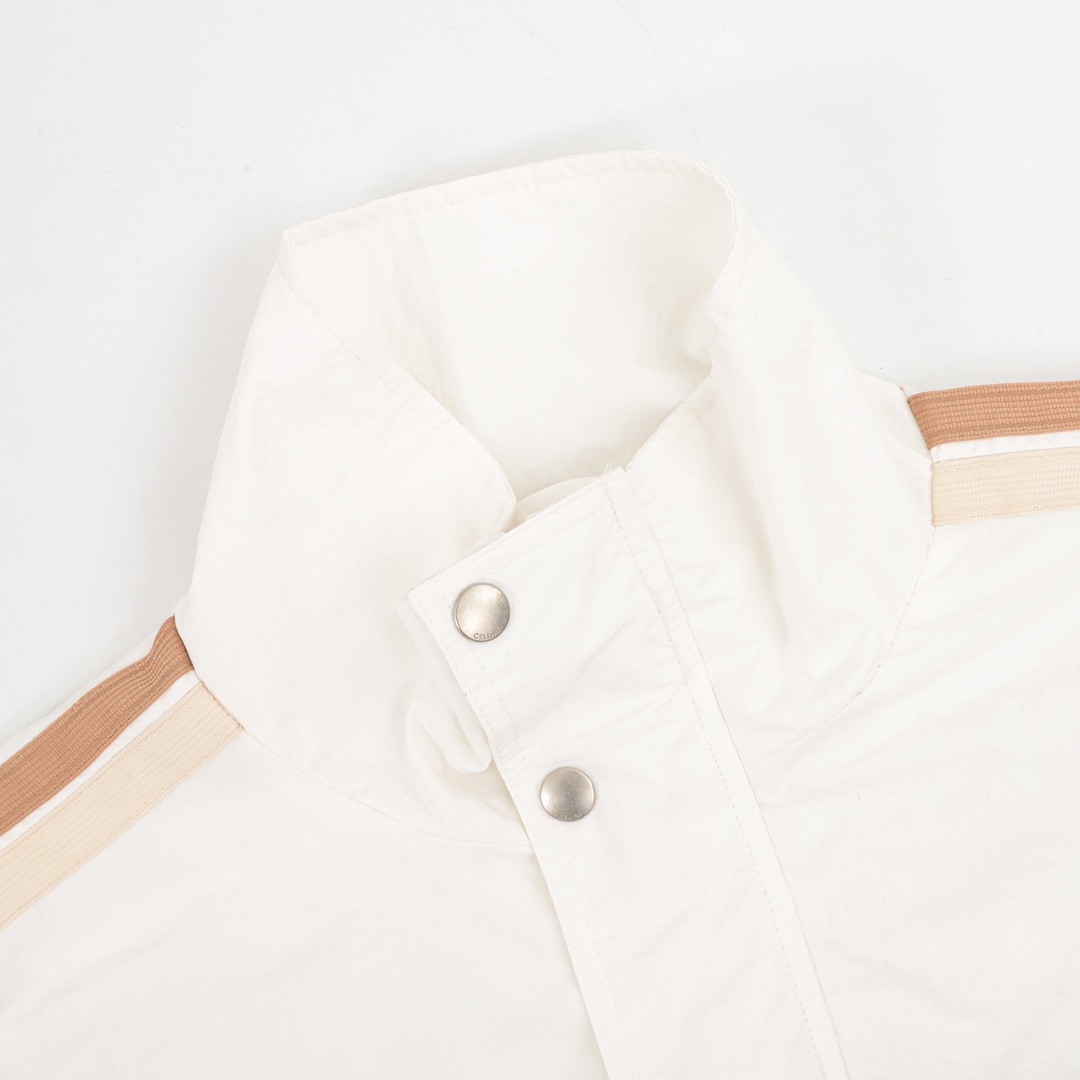 7c4ba2d0cedc5a85645f82724a47d01f_1757519052_8523.jpg 7c4ba2d0cedc5a85645f82724a47d01f_1757519052_8523_1757519150.jpg