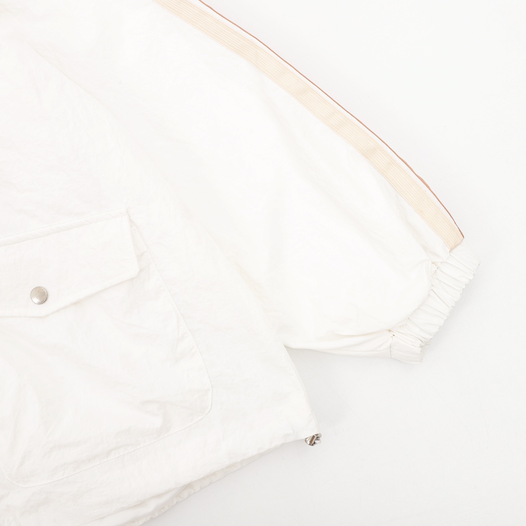 7c4ba2d0cedc5a85645f82724a47d01f_1757519052_9771.jpg 7c4ba2d0cedc5a85645f82724a47d01f_1757519052_9771_1757519150.jpg