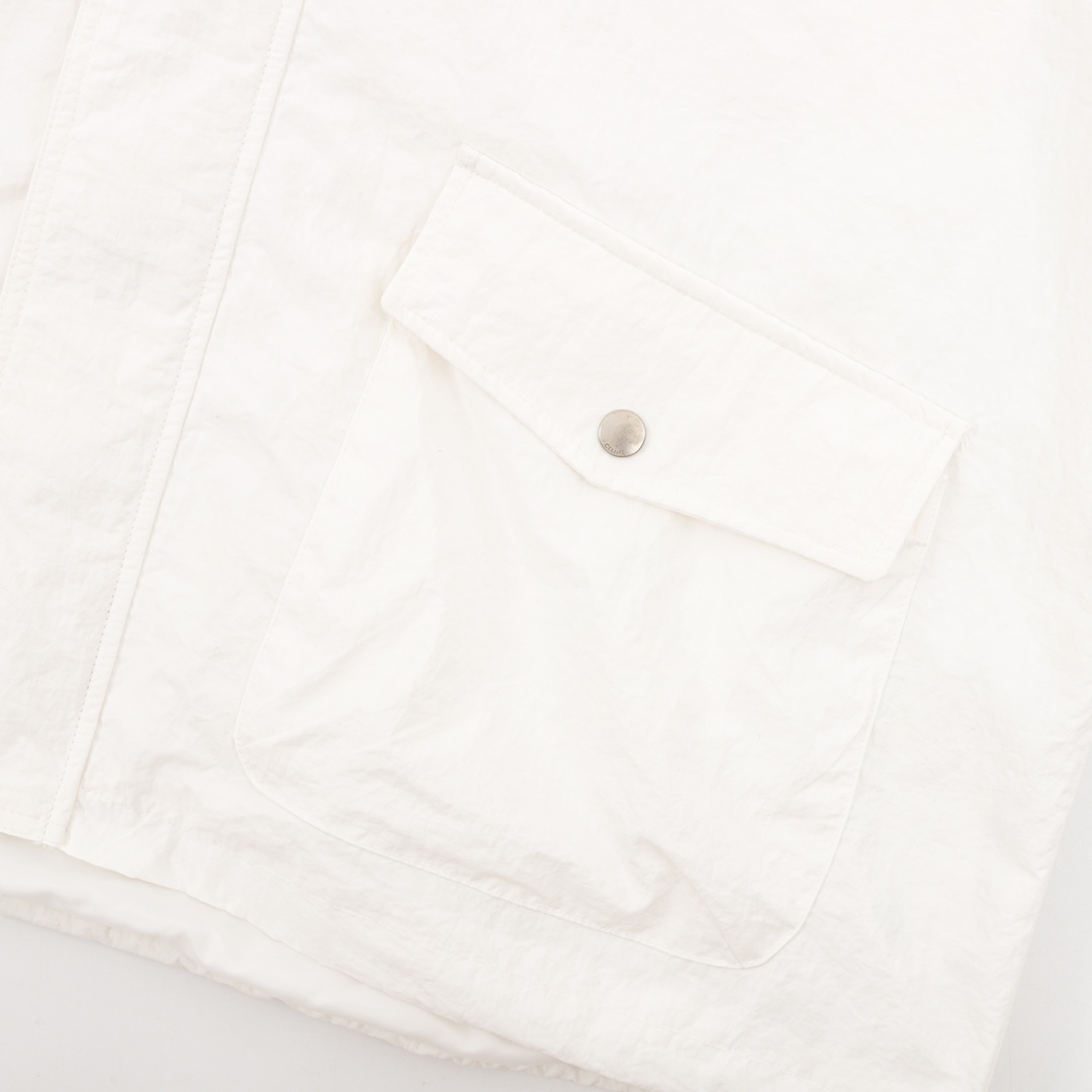 7c4ba2d0cedc5a85645f82724a47d01f_1757519053_031.jpg 7c4ba2d0cedc5a85645f82724a47d01f_1757519053_031_1757519150.jpg