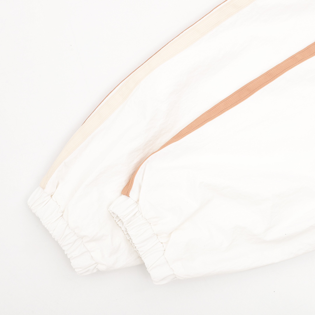 7c4ba2d0cedc5a85645f82724a47d01f_1757519053_1028.jpg 7c4ba2d0cedc5a85645f82724a47d01f_1757519053_1028_1757519150.jpg