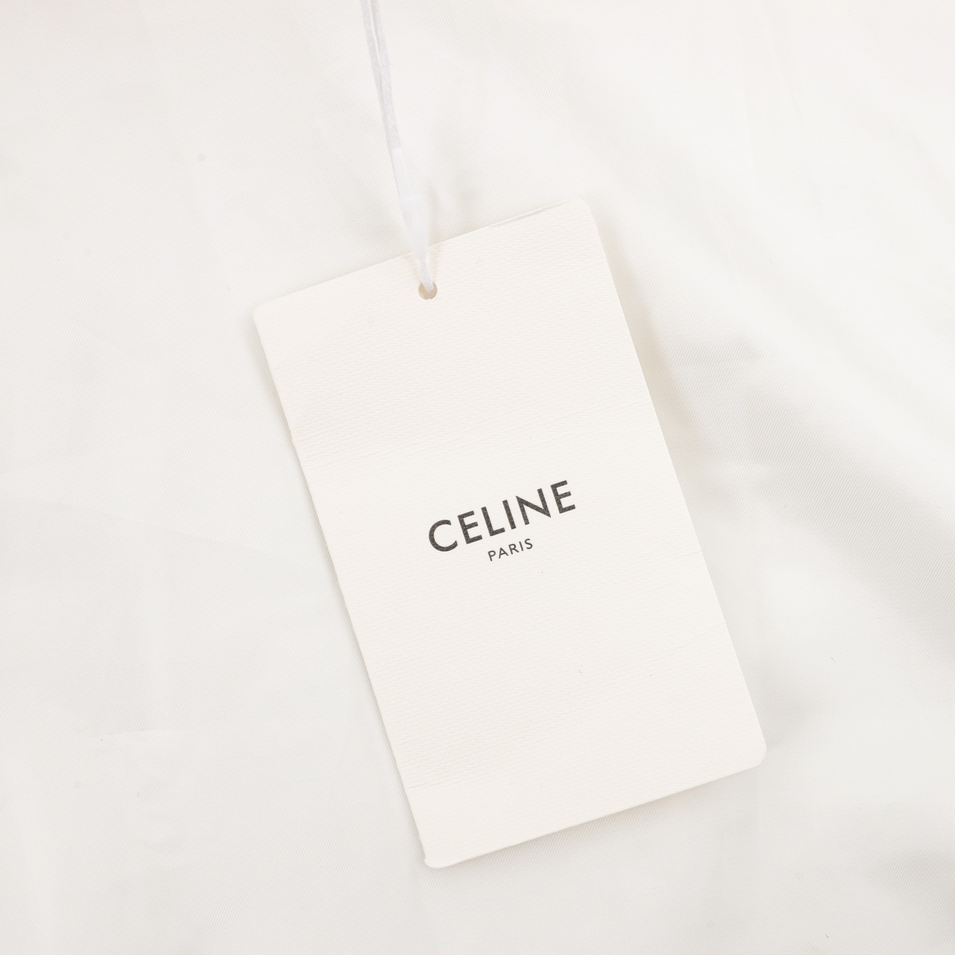 7c4ba2d0cedc5a85645f82724a47d01f_1757519053_2.jpg 7c4ba2d0cedc5a85645f82724a47d01f_1757519053_2_1757519150.jpg