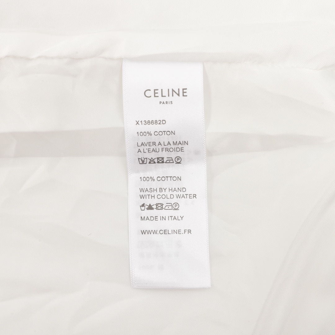 7c4ba2d0cedc5a85645f82724a47d01f_1757519053_5167.jpg 7c4ba2d0cedc5a85645f82724a47d01f_1757519053_5167_1757519150.jpg