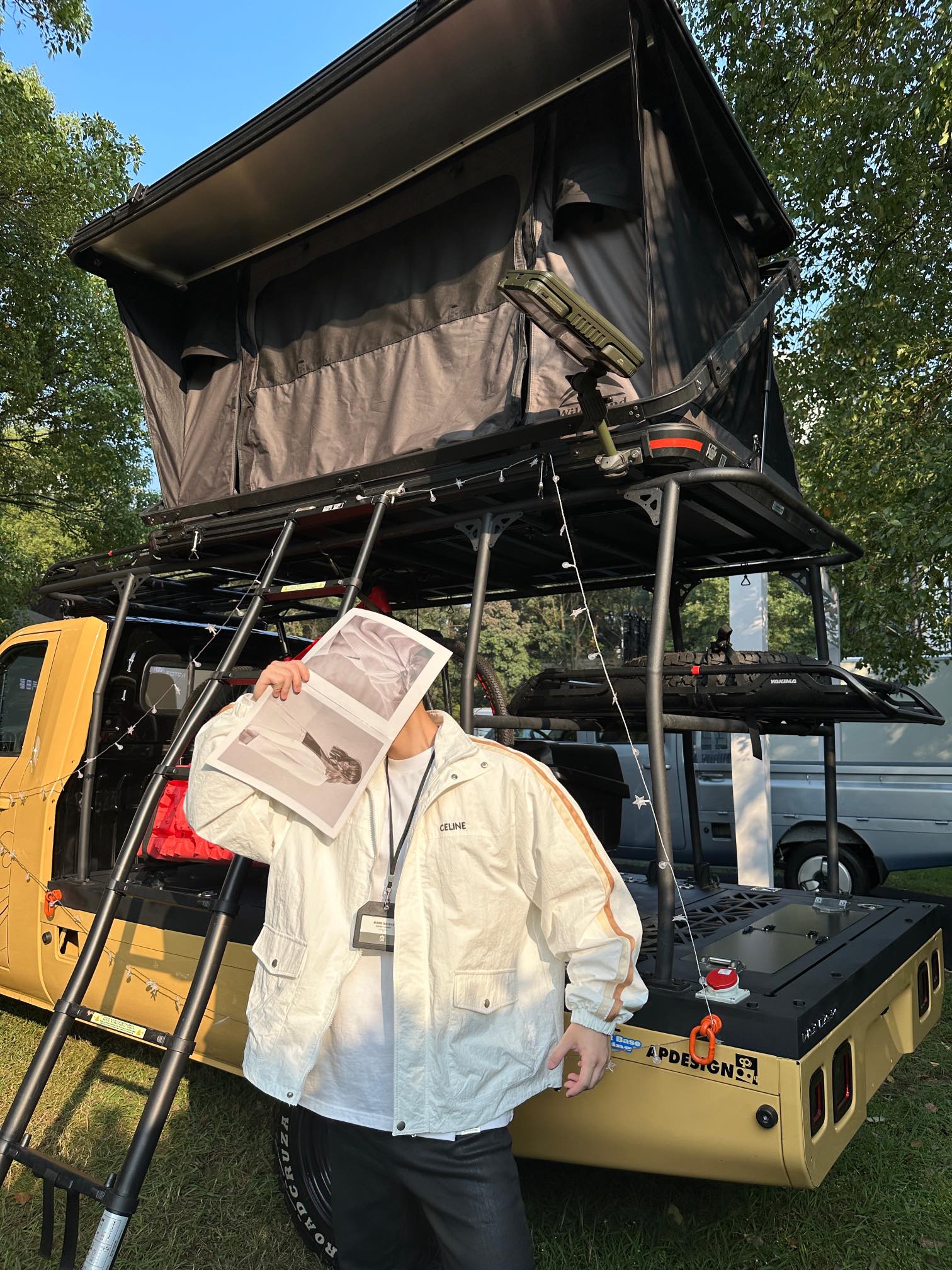 7c4ba2d0cedc5a85645f82724a47d01f_1757519053_6249.jpg 7c4ba2d0cedc5a85645f82724a47d01f_1757519053_6249_1757519150.jpg