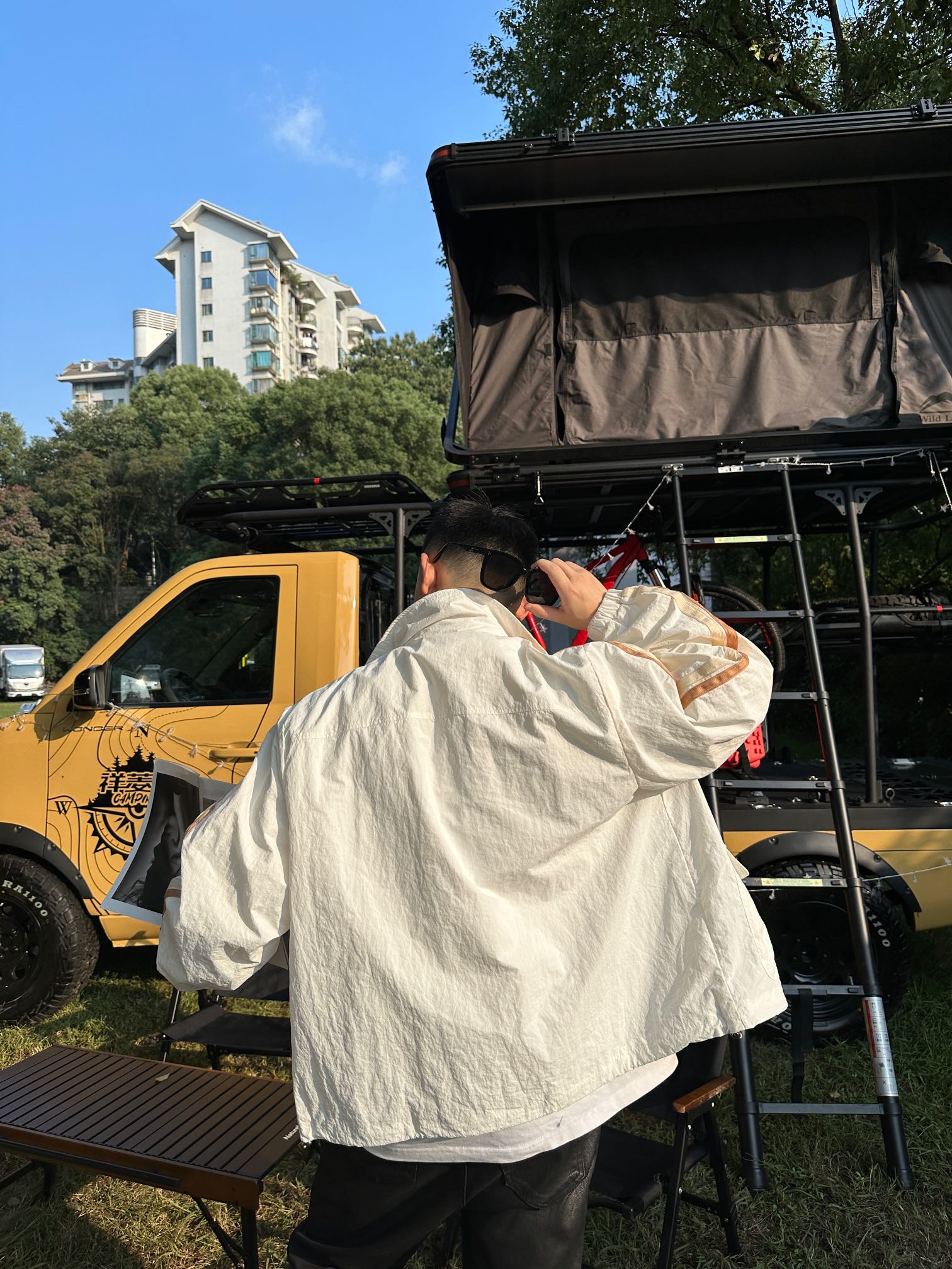 7c4ba2d0cedc5a85645f82724a47d01f_1757519057_4331.jpg 7c4ba2d0cedc5a85645f82724a47d01f_1757519057_4331_1757519150.jpg