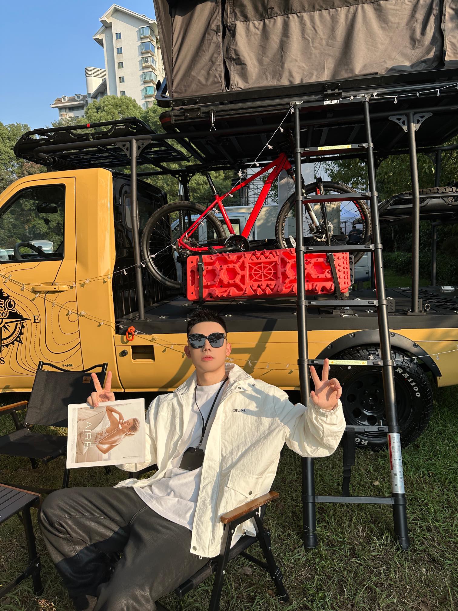 7c4ba2d0cedc5a85645f82724a47d01f_1757519057_949.jpg 7c4ba2d0cedc5a85645f82724a47d01f_1757519057_949_1757519150.jpg