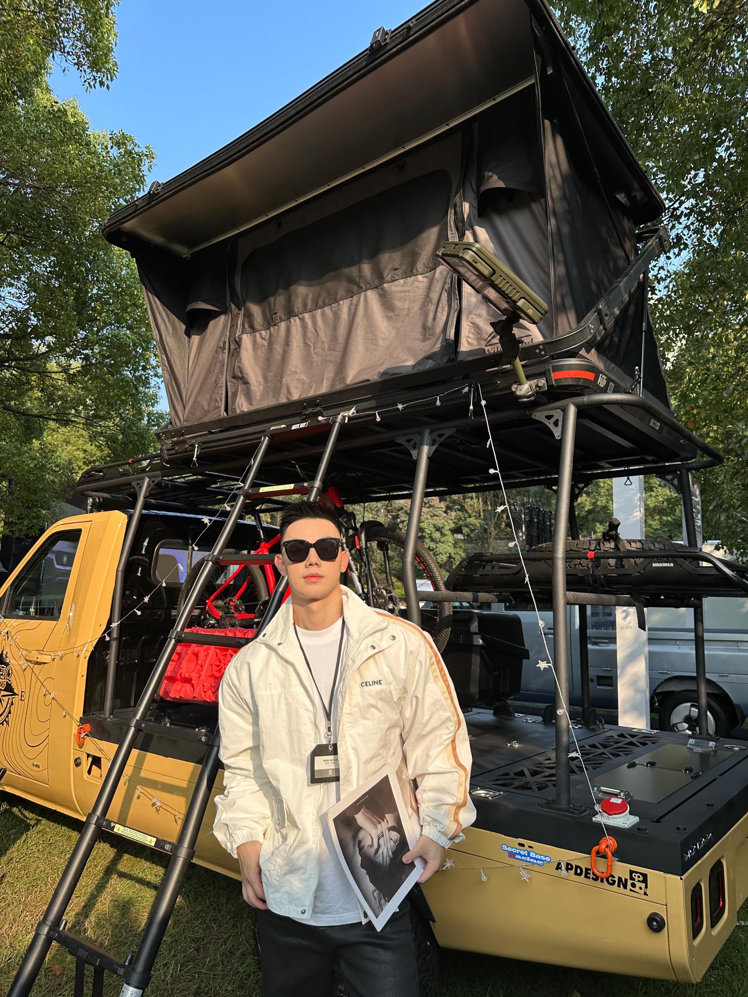 7c4ba2d0cedc5a85645f82724a47d01f_1757519058_1884.jpg 7c4ba2d0cedc5a85645f82724a47d01f_1757519058_1884_1757519150.jpg