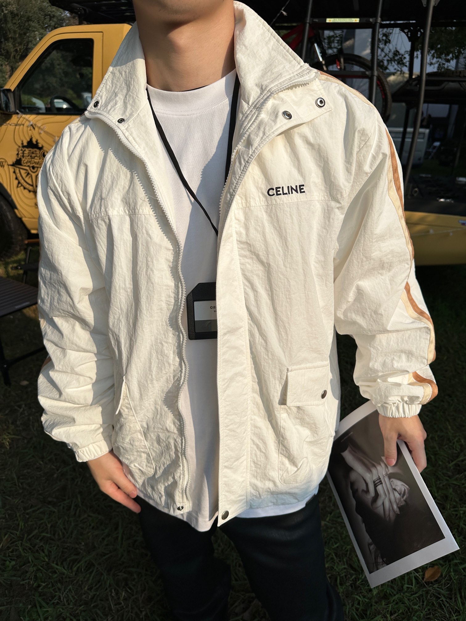 7c4ba2d0cedc5a85645f82724a47d01f_1757519058_3183.jpg 7c4ba2d0cedc5a85645f82724a47d01f_1757519058_3183_1757519150.jpg