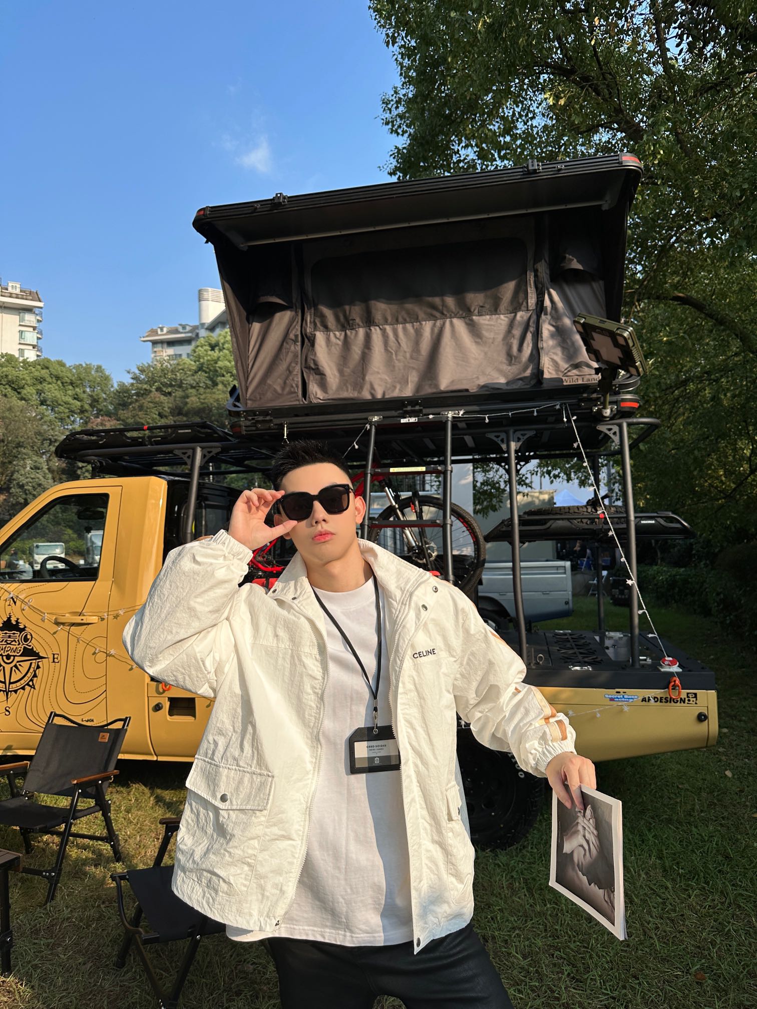 7c4ba2d0cedc5a85645f82724a47d01f_1757519058_7502.jpg 7c4ba2d0cedc5a85645f82724a47d01f_1757519058_7502_1757519150.jpg