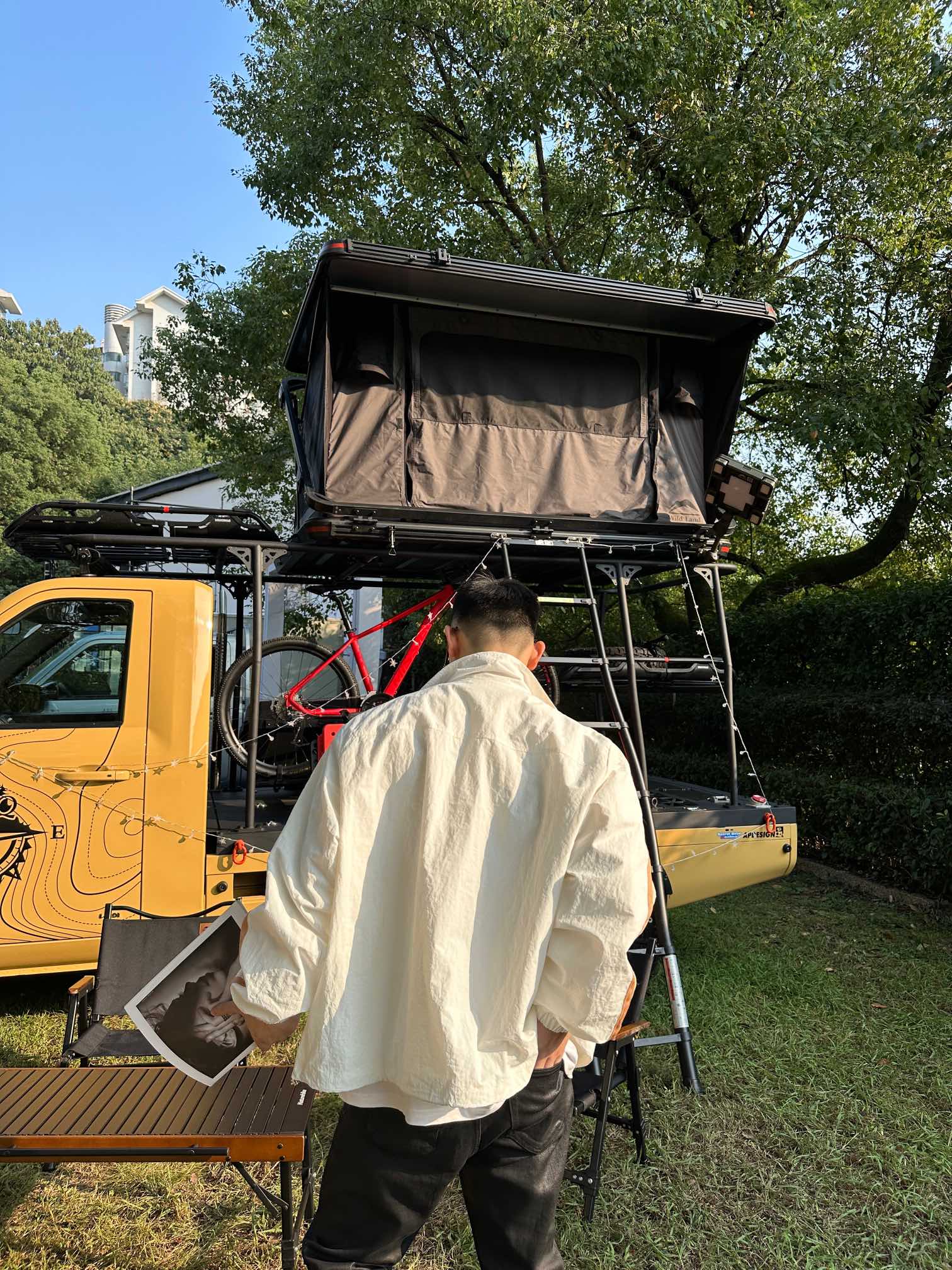 7c4ba2d0cedc5a85645f82724a47d01f_1757519058_9377.jpg 7c4ba2d0cedc5a85645f82724a47d01f_1757519058_9377_1757519150.jpg