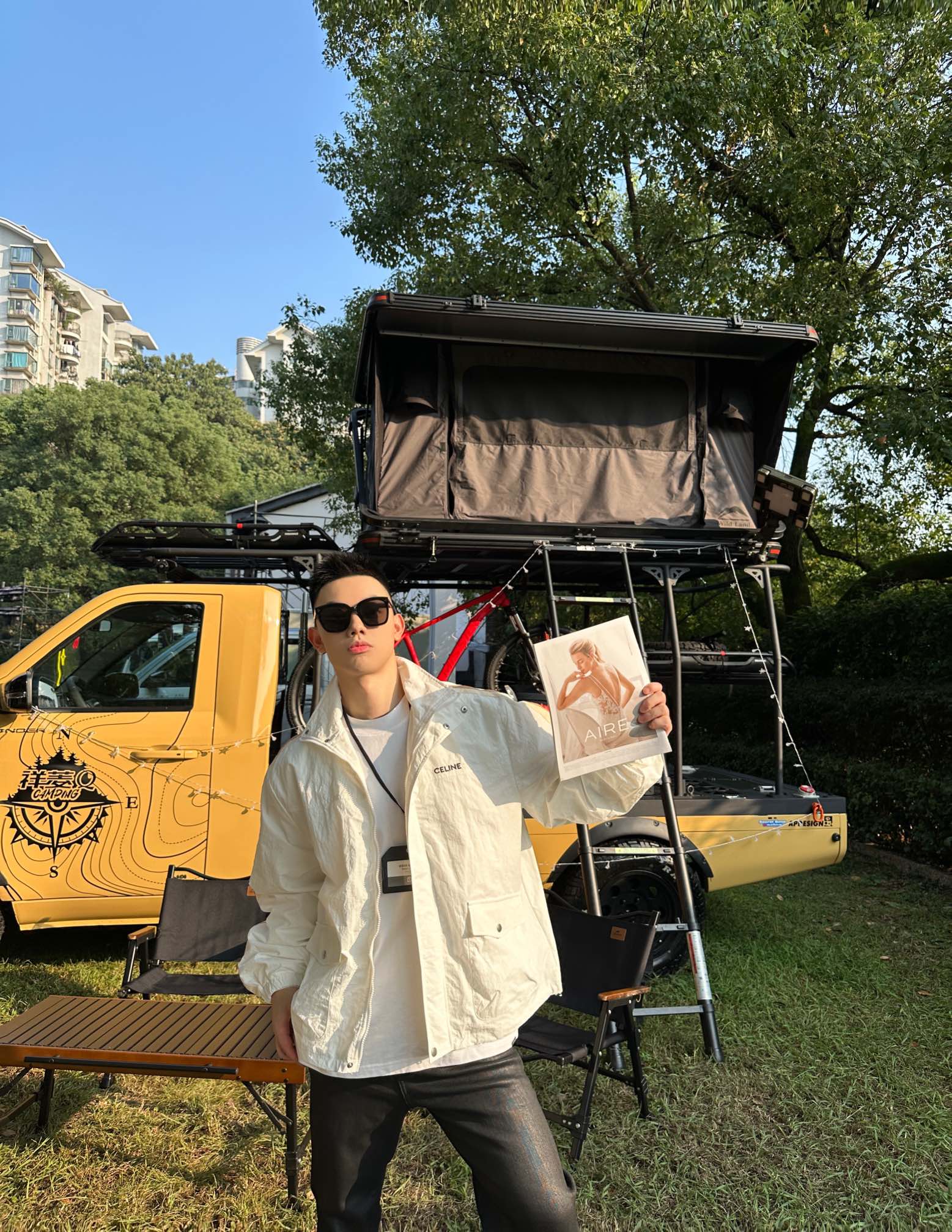 7c4ba2d0cedc5a85645f82724a47d01f_1757519059_0767.jpg 7c4ba2d0cedc5a85645f82724a47d01f_1757519059_0767_1757519150.jpg