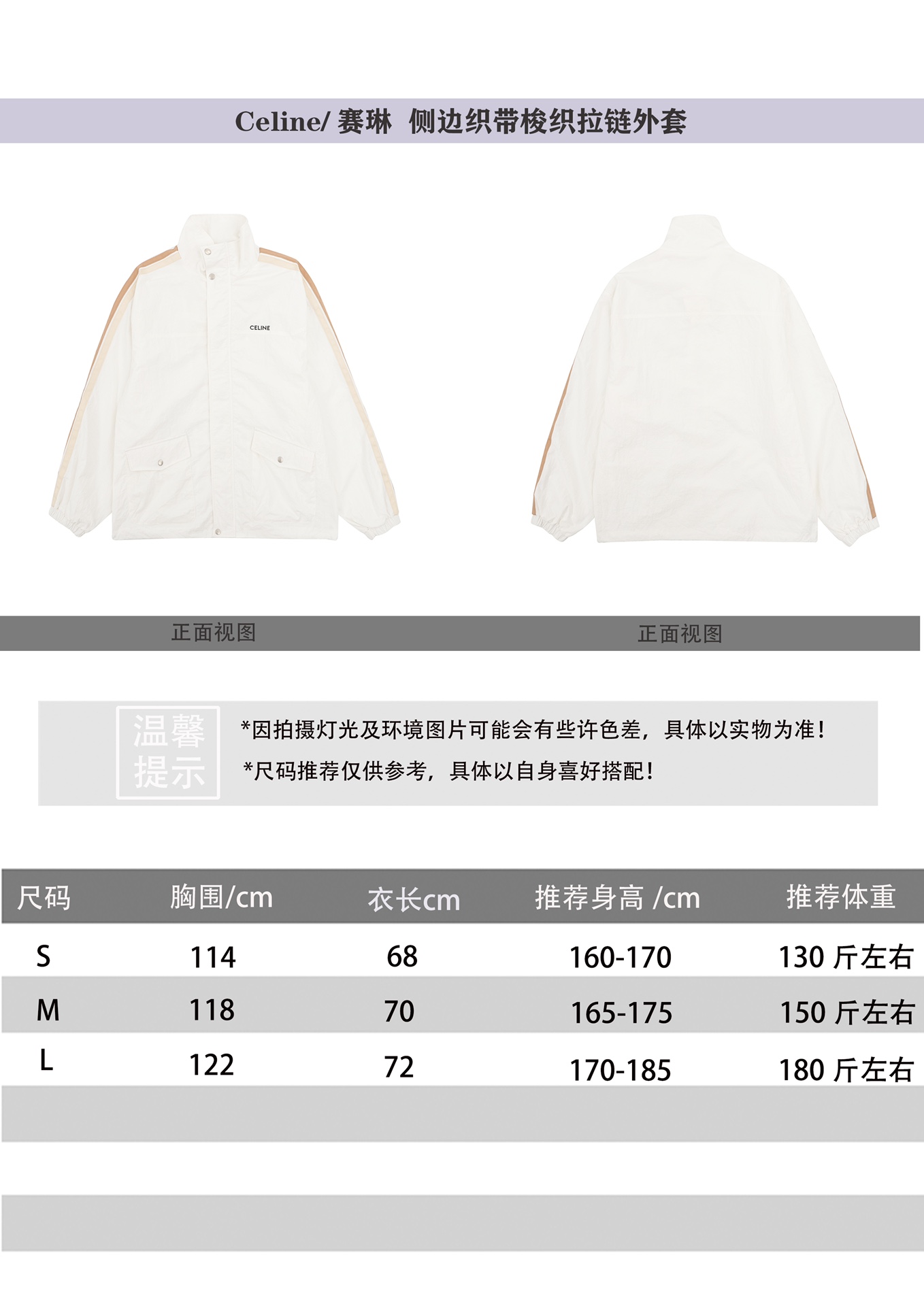 7c4ba2d0cedc5a85645f82724a47d01f_1757519059_2272.jpg 7c4ba2d0cedc5a85645f82724a47d01f_1757519059_2272_1757519150.jpg