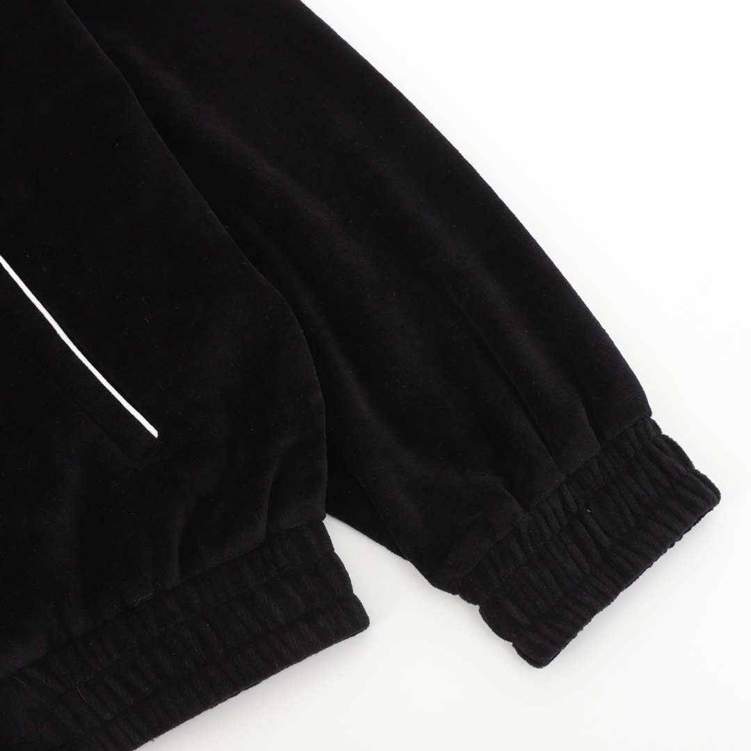 7c4ba2d0cedc5a85645f82724a47d01f_1757519395_1611.jpg 7c4ba2d0cedc5a85645f82724a47d01f_1757519395_1611_1757519531.jpg