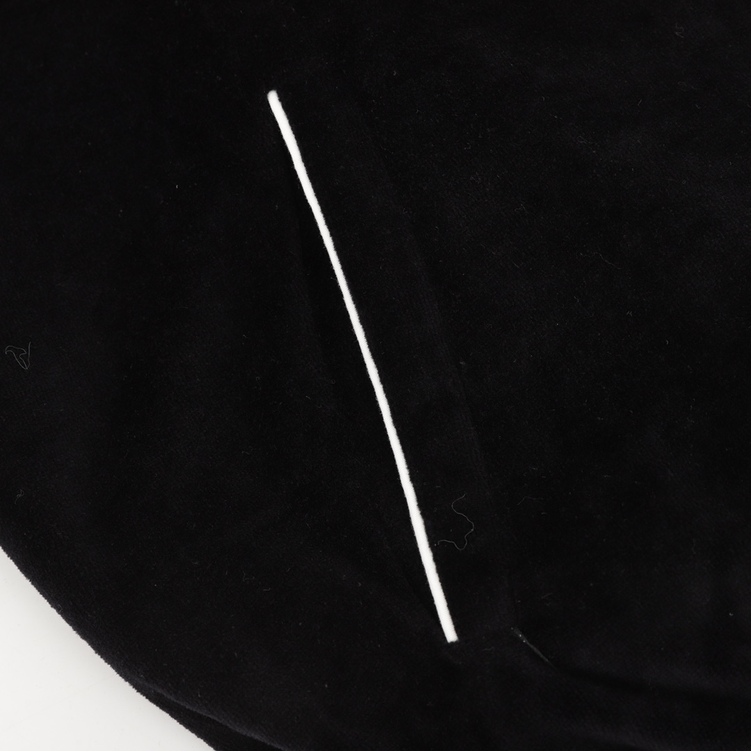 7c4ba2d0cedc5a85645f82724a47d01f_1757519395_426.jpg 7c4ba2d0cedc5a85645f82724a47d01f_1757519395_426_1757519531.jpg