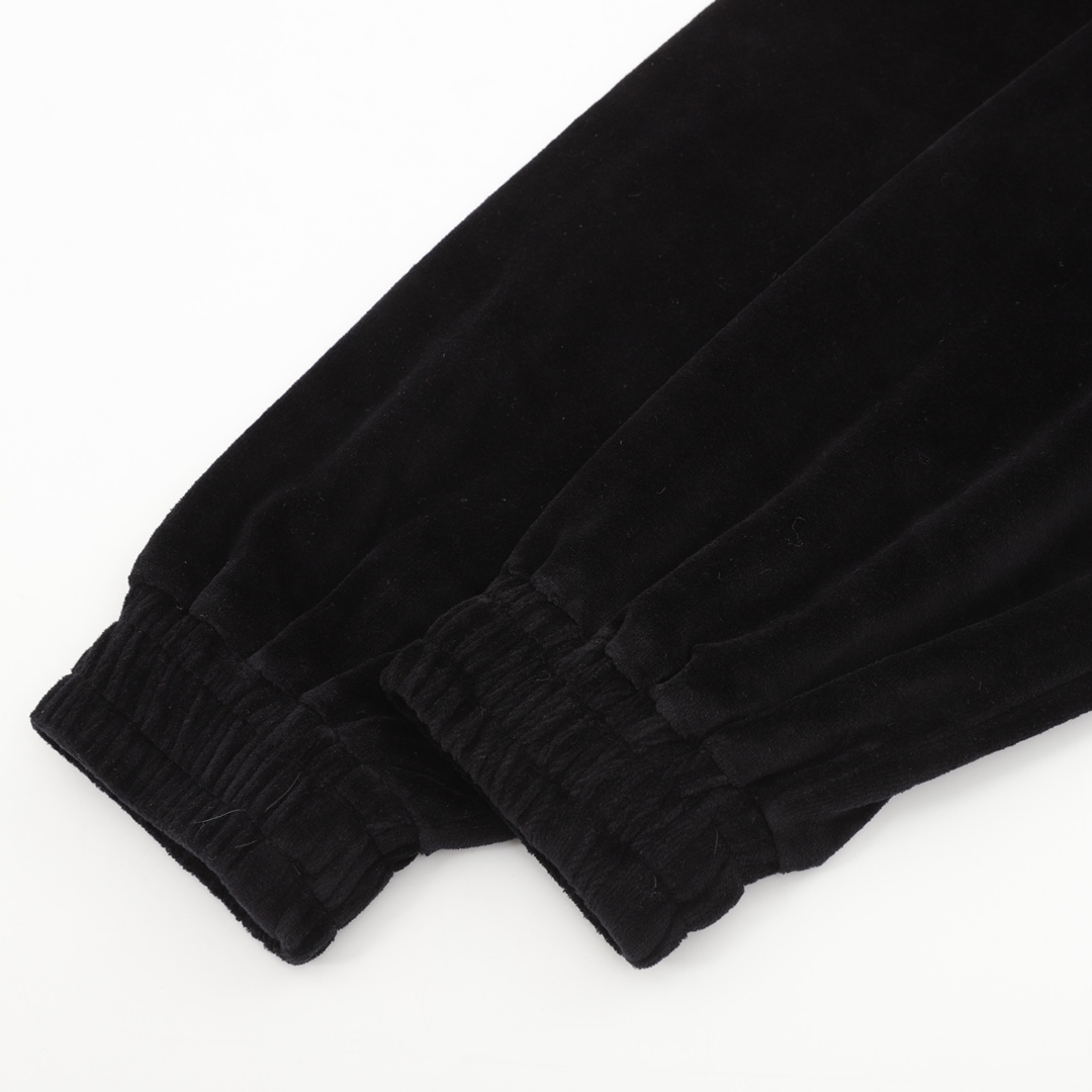 7c4ba2d0cedc5a85645f82724a47d01f_1757519395_479.jpg 7c4ba2d0cedc5a85645f82724a47d01f_1757519395_479_1757519531.jpg