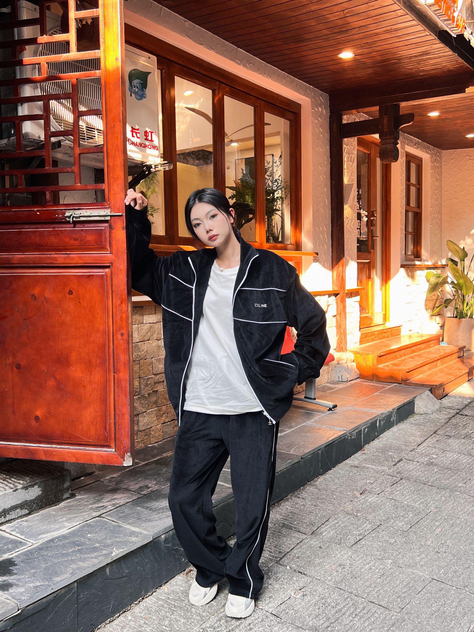 7c4ba2d0cedc5a85645f82724a47d01f_1757519395_5498.jpg 7c4ba2d0cedc5a85645f82724a47d01f_1757519395_5498_1757519531.jpg