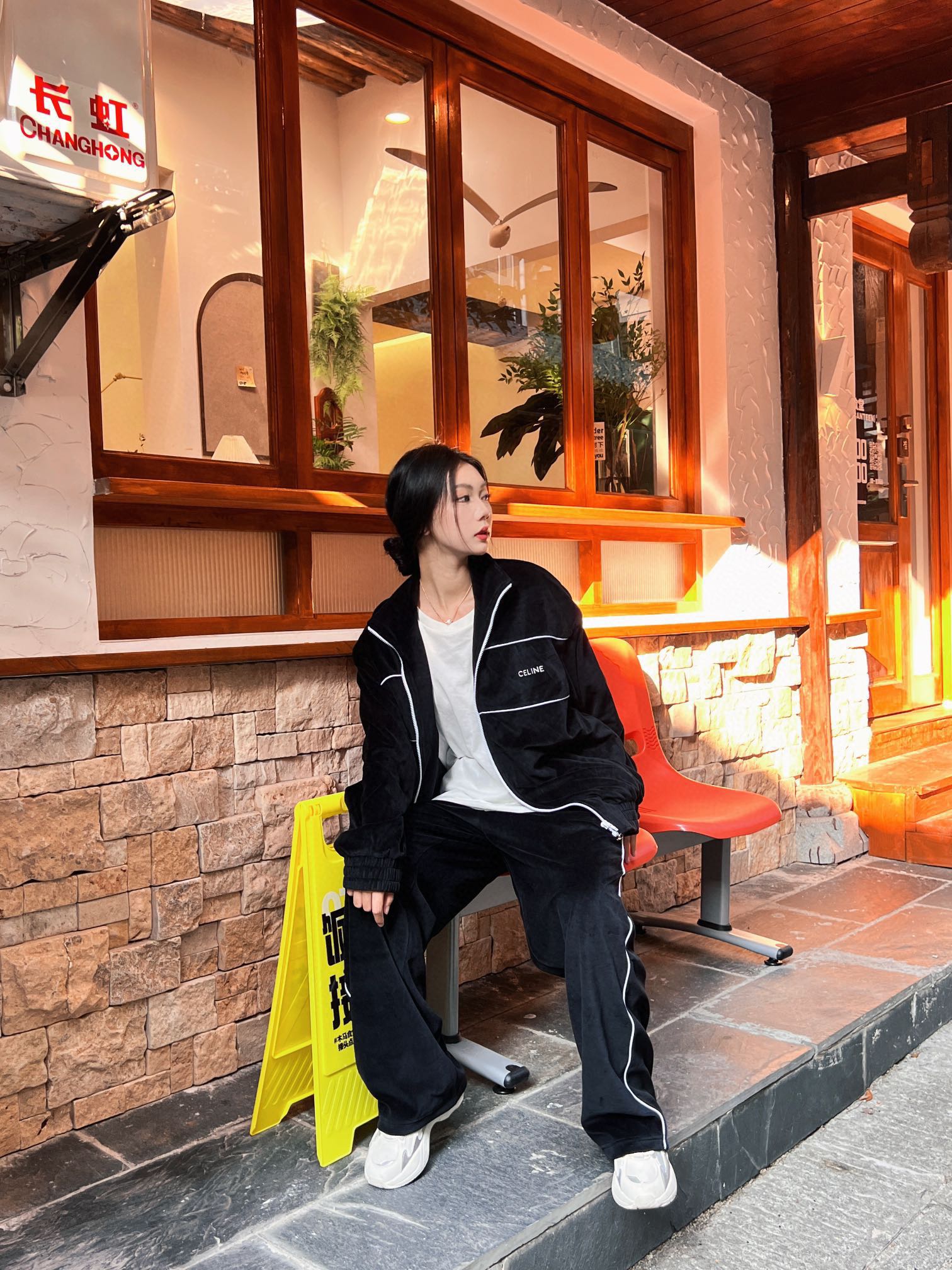 7c4ba2d0cedc5a85645f82724a47d01f_1757519399_9553.jpg 7c4ba2d0cedc5a85645f82724a47d01f_1757519399_9553_1757519531.jpg