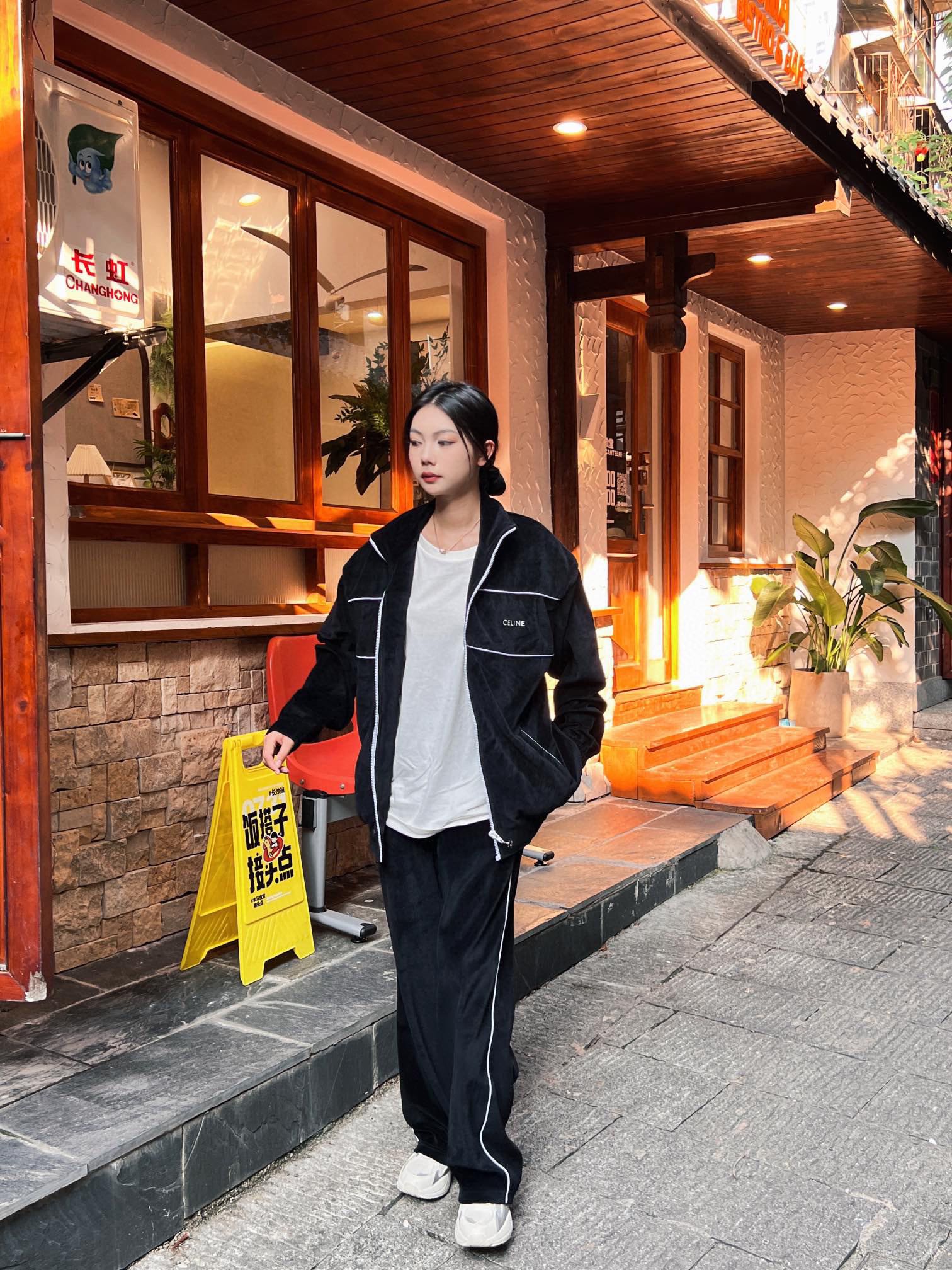 7c4ba2d0cedc5a85645f82724a47d01f_1757519400_0601.jpg 7c4ba2d0cedc5a85645f82724a47d01f_1757519400_0601_1757519531.jpg