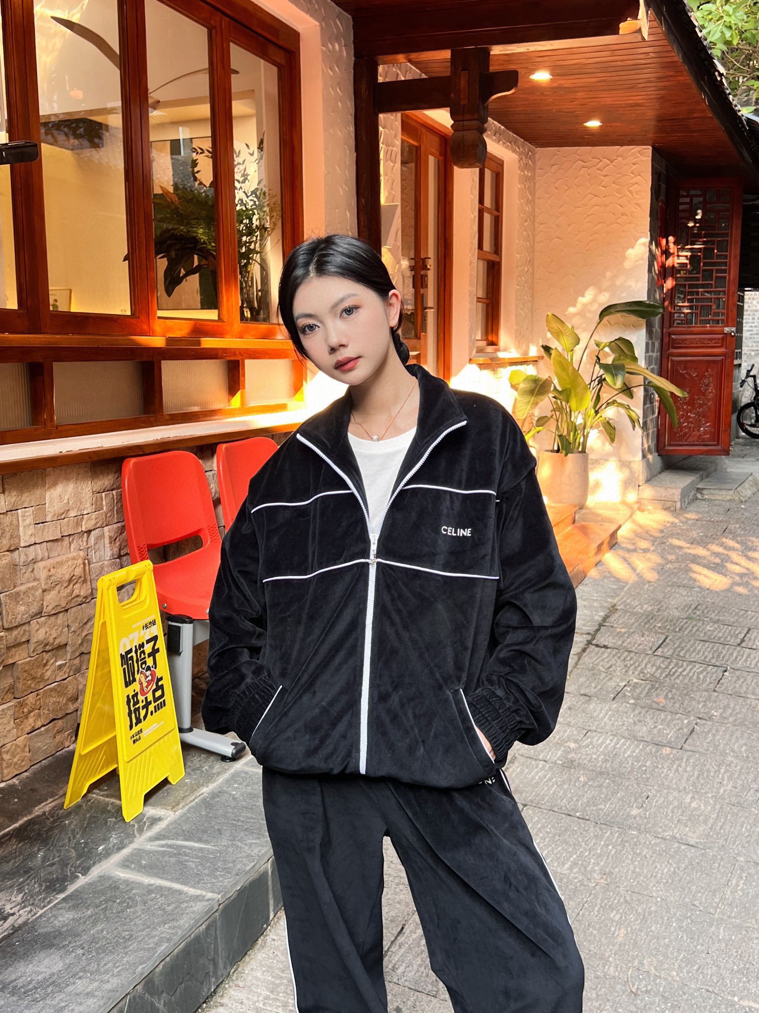 7c4ba2d0cedc5a85645f82724a47d01f_1757519400_1985.jpg 7c4ba2d0cedc5a85645f82724a47d01f_1757519400_1985_1757519531.jpg