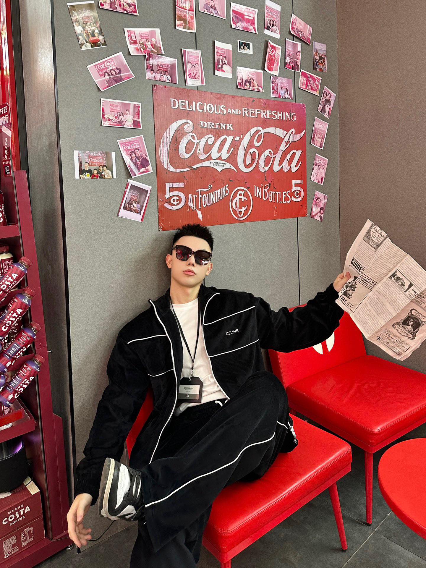 7c4ba2d0cedc5a85645f82724a47d01f_1757519400_6591.jpg 7c4ba2d0cedc5a85645f82724a47d01f_1757519400_6591_1757519531.jpg