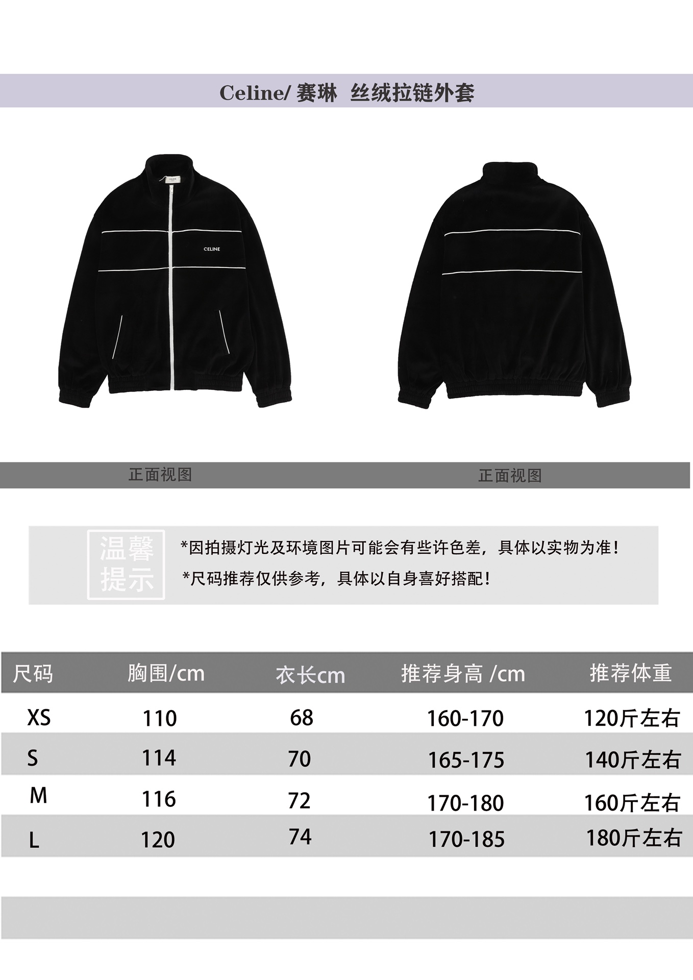 7c4ba2d0cedc5a85645f82724a47d01f_1757519400_7374.jpg 7c4ba2d0cedc5a85645f82724a47d01f_1757519400_7374_1757519531.jpg