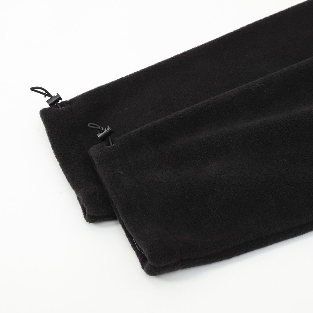 7c4ba2d0cedc5a85645f82724a47d01f_1757519567_9447.jpg 7c4ba2d0cedc5a85645f82724a47d01f_1757519567_9447_1757546830_1757547026.jpg