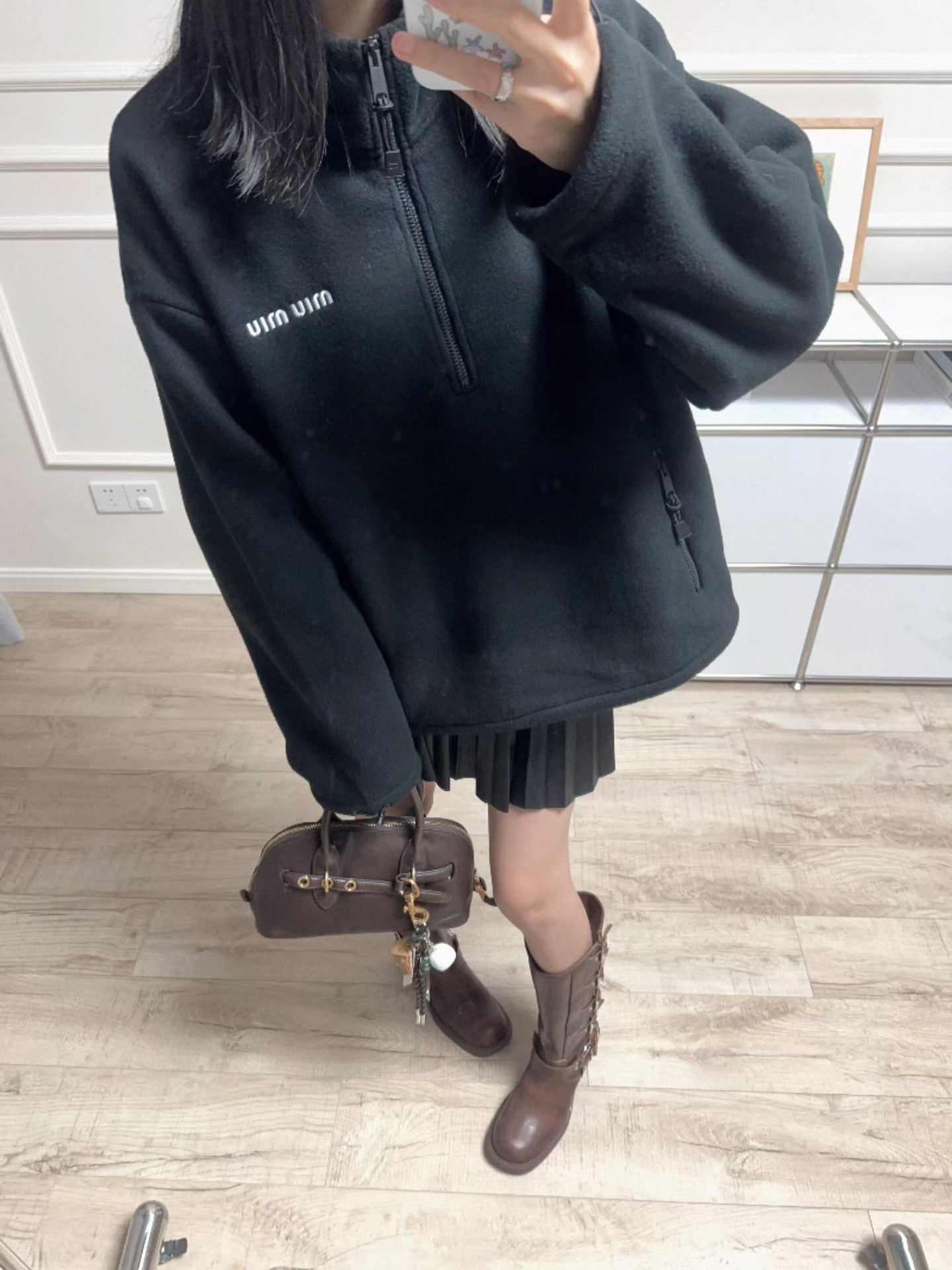 7c4ba2d0cedc5a85645f82724a47d01f_1757519572_2231.jpg 7c4ba2d0cedc5a85645f82724a47d01f_1757519572_2231_1757546830_1757547026.jpg